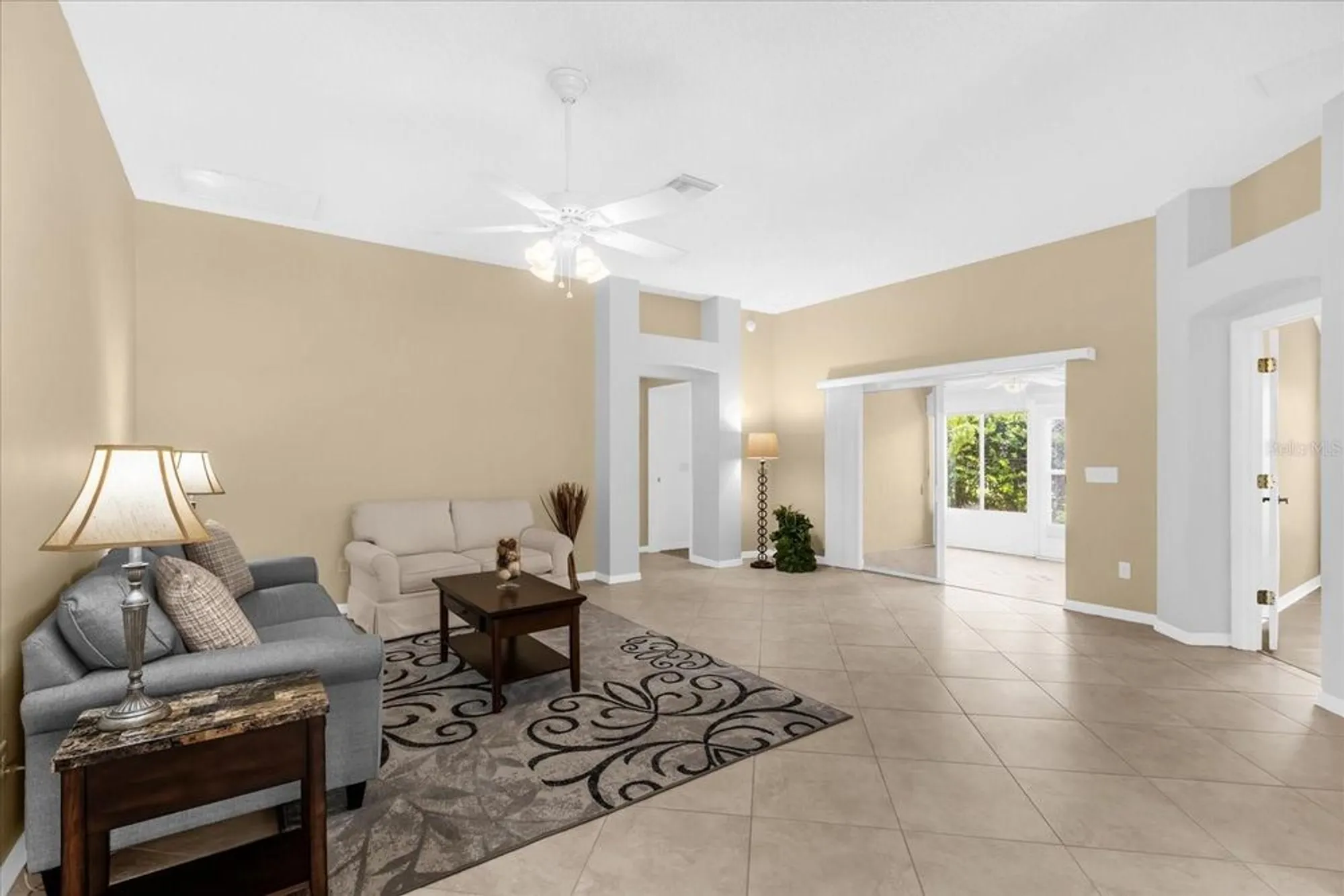 Property Slideshow image 8 of 38 | 859 kline st, The Villages, FL, 32162