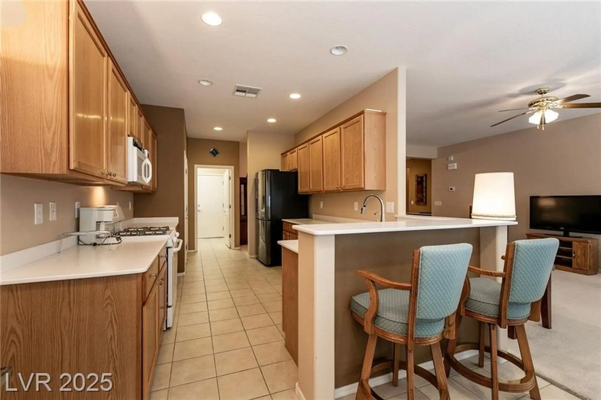 Property Slideshow image 16 of 58 | 7804 island rail dr, North Las Vegas, NV, 89084