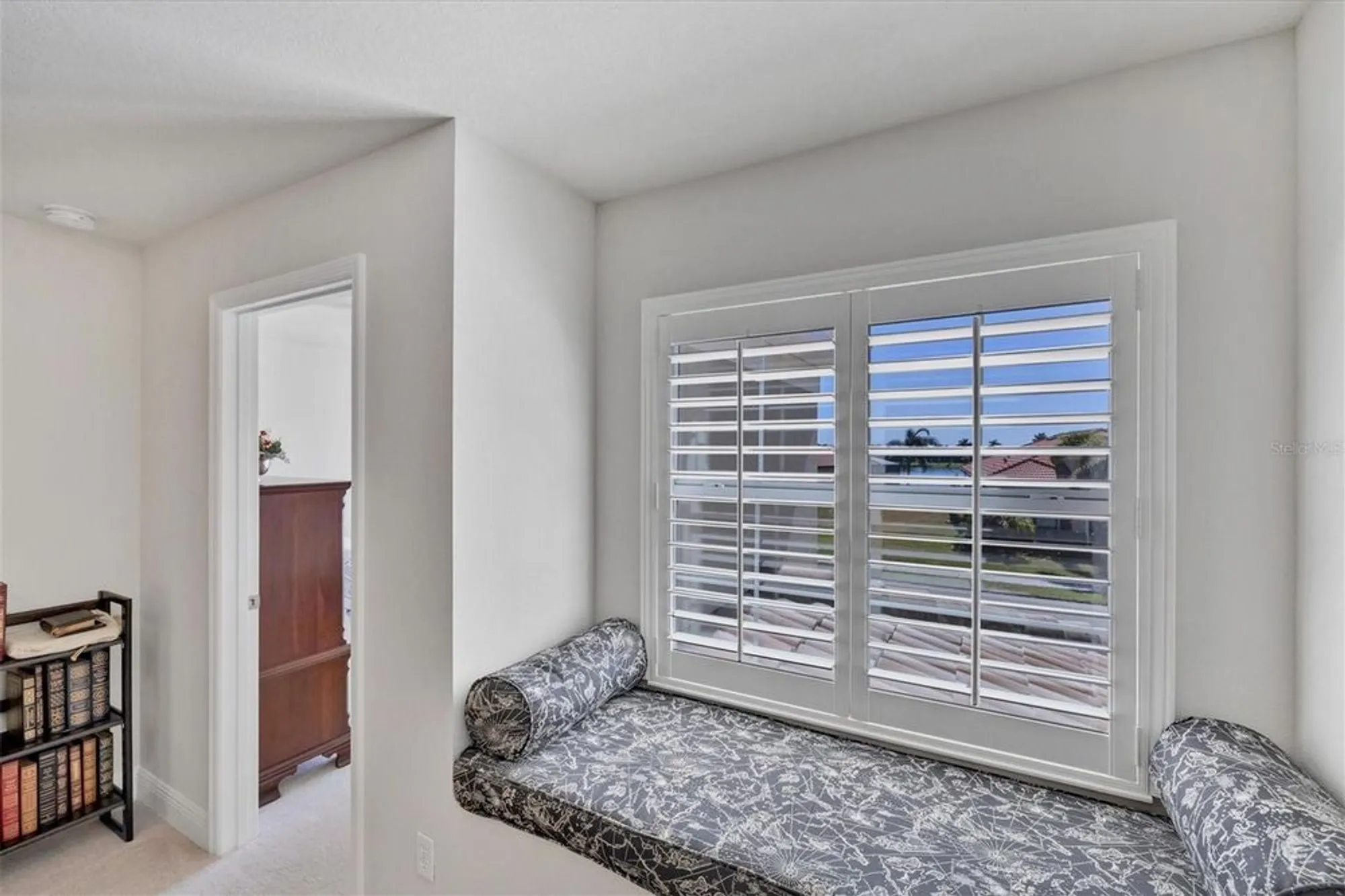 Property Slideshow image 69 of 82 | 23787 waverly cir, Venice, FL, 34293