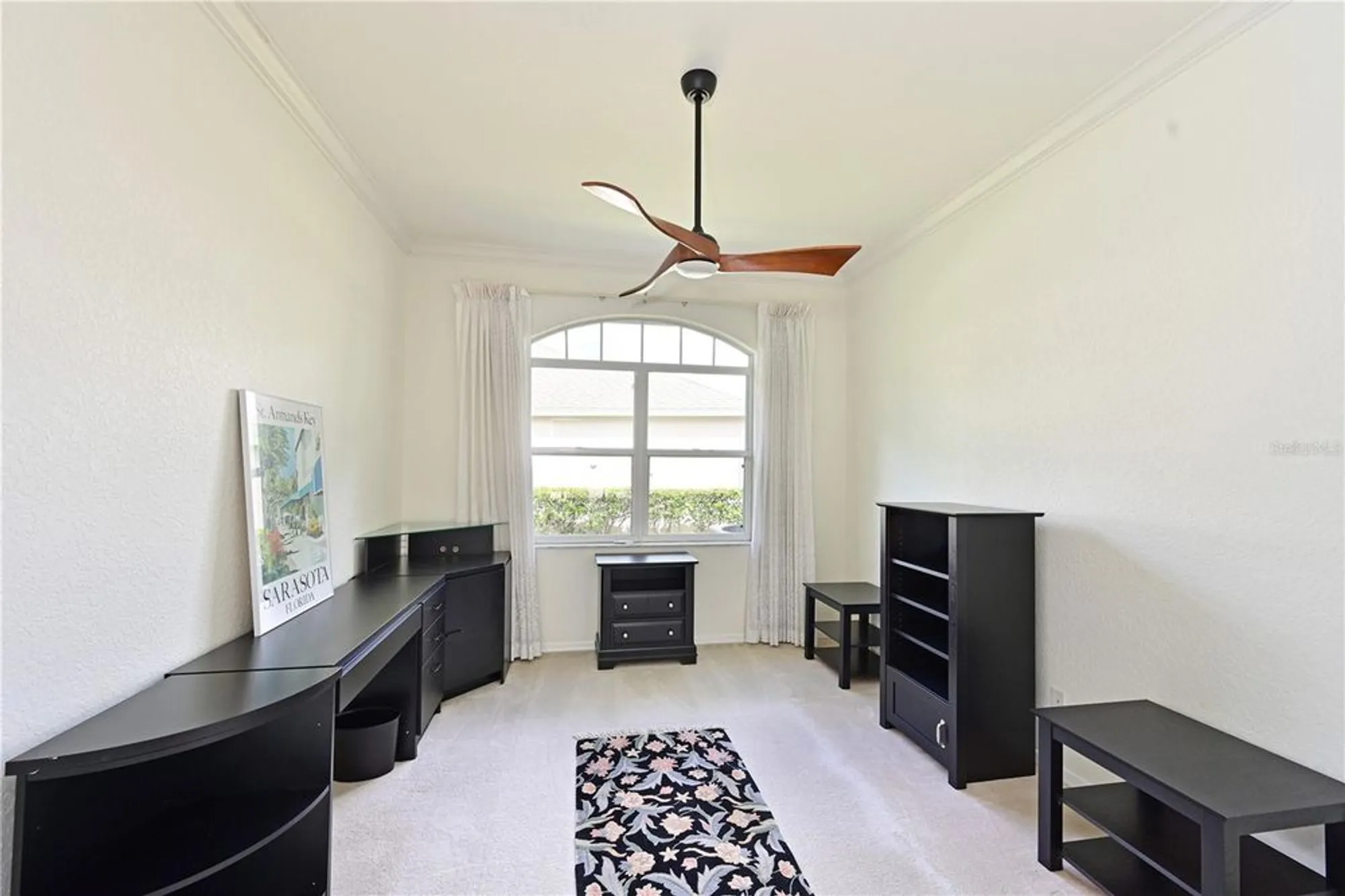 Property Slideshow image 16 of 73 | 6637 pleasant hill rd, Bradenton, FL, 34203