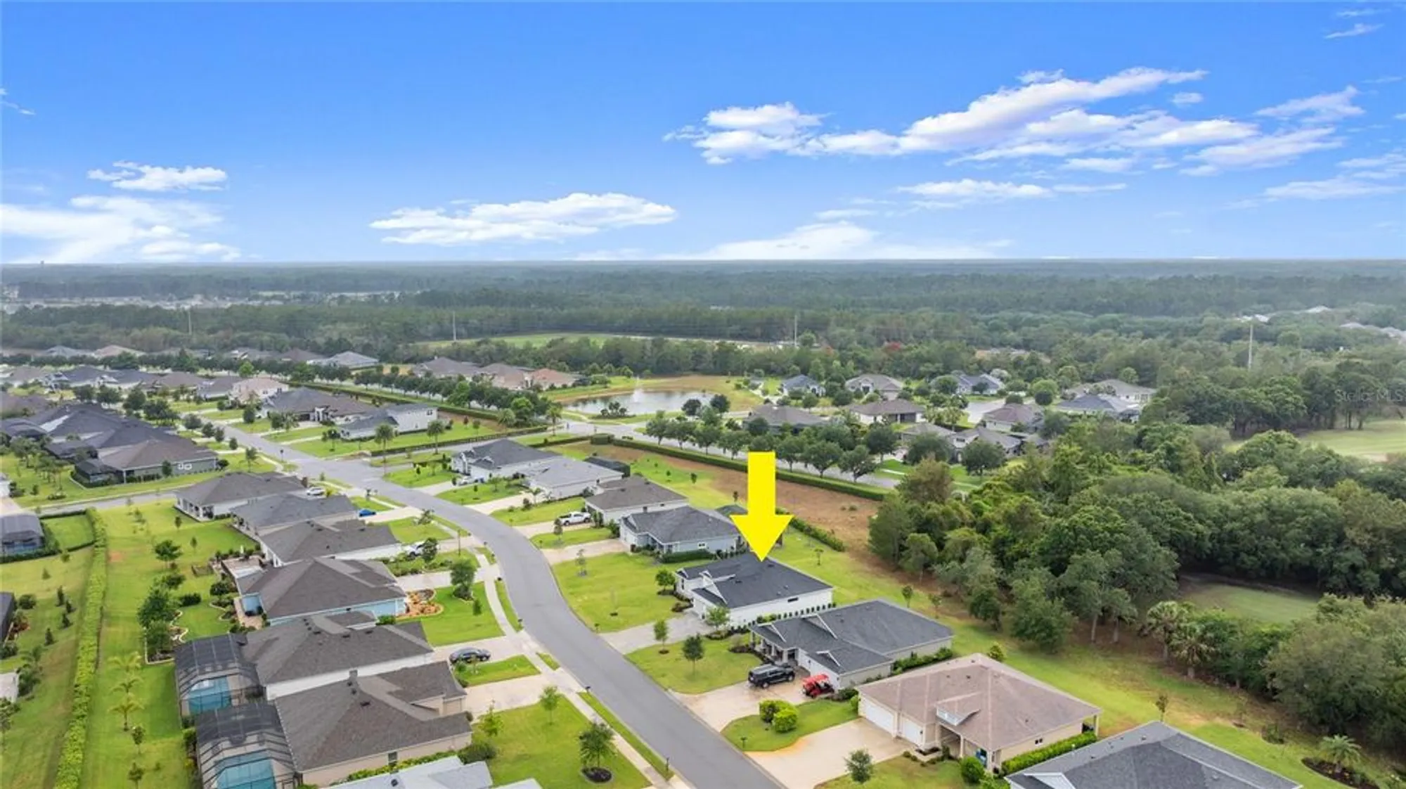 Property Slideshow image 36 of 41 | 3070 silvermines ave, Ormond Beach, FL, 32174