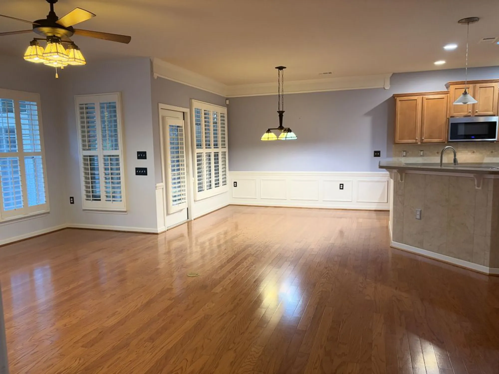 Property Slideshow image 6 of 47 | 235 battalion way, Mount Juliet, TN, 37122