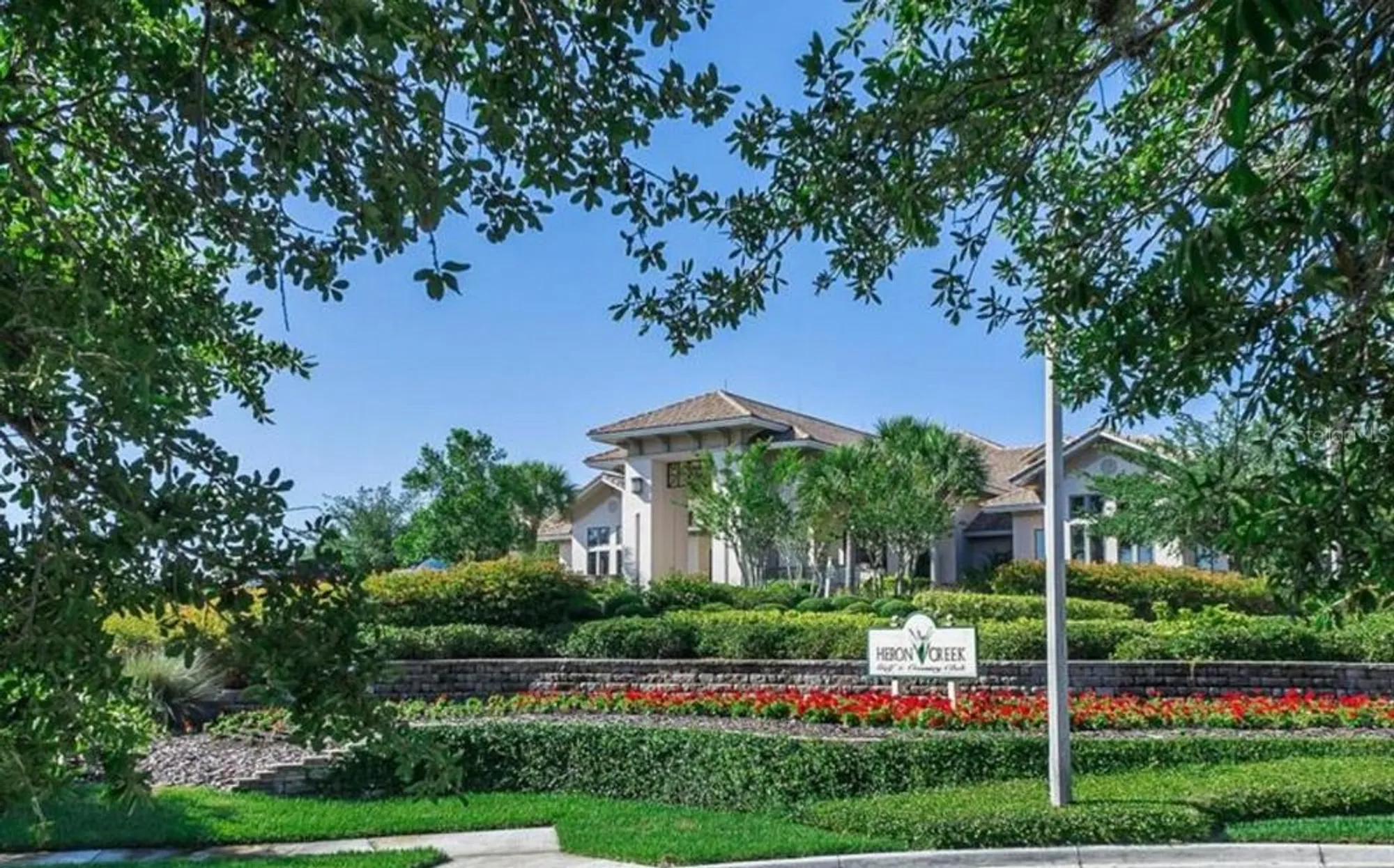 Property Slideshow image 43 of 52 | 1230 creek nine dr, North Port, FL, 34291