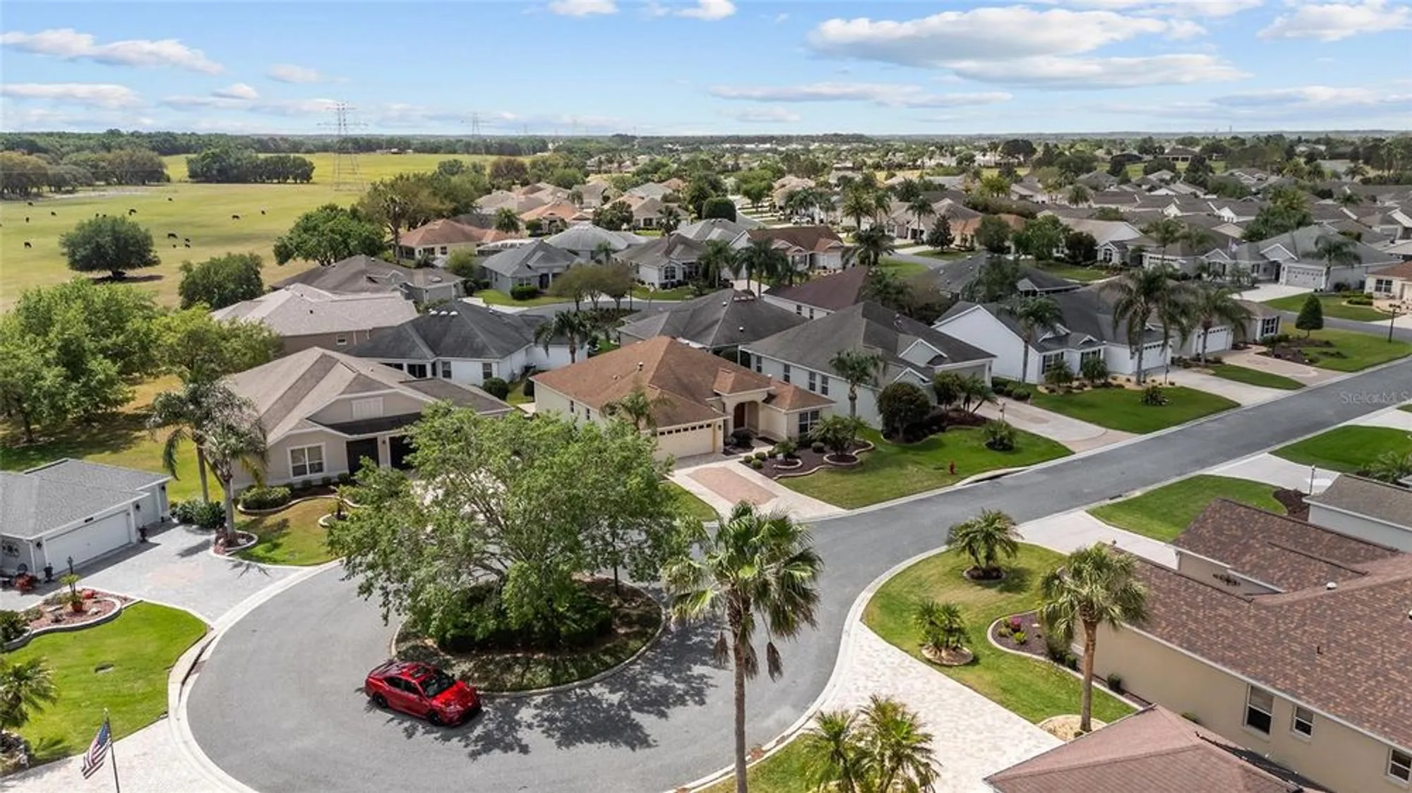 Property Slideshow image 35 of 36 | 278 matisse ave, The Villages, FL, 32162