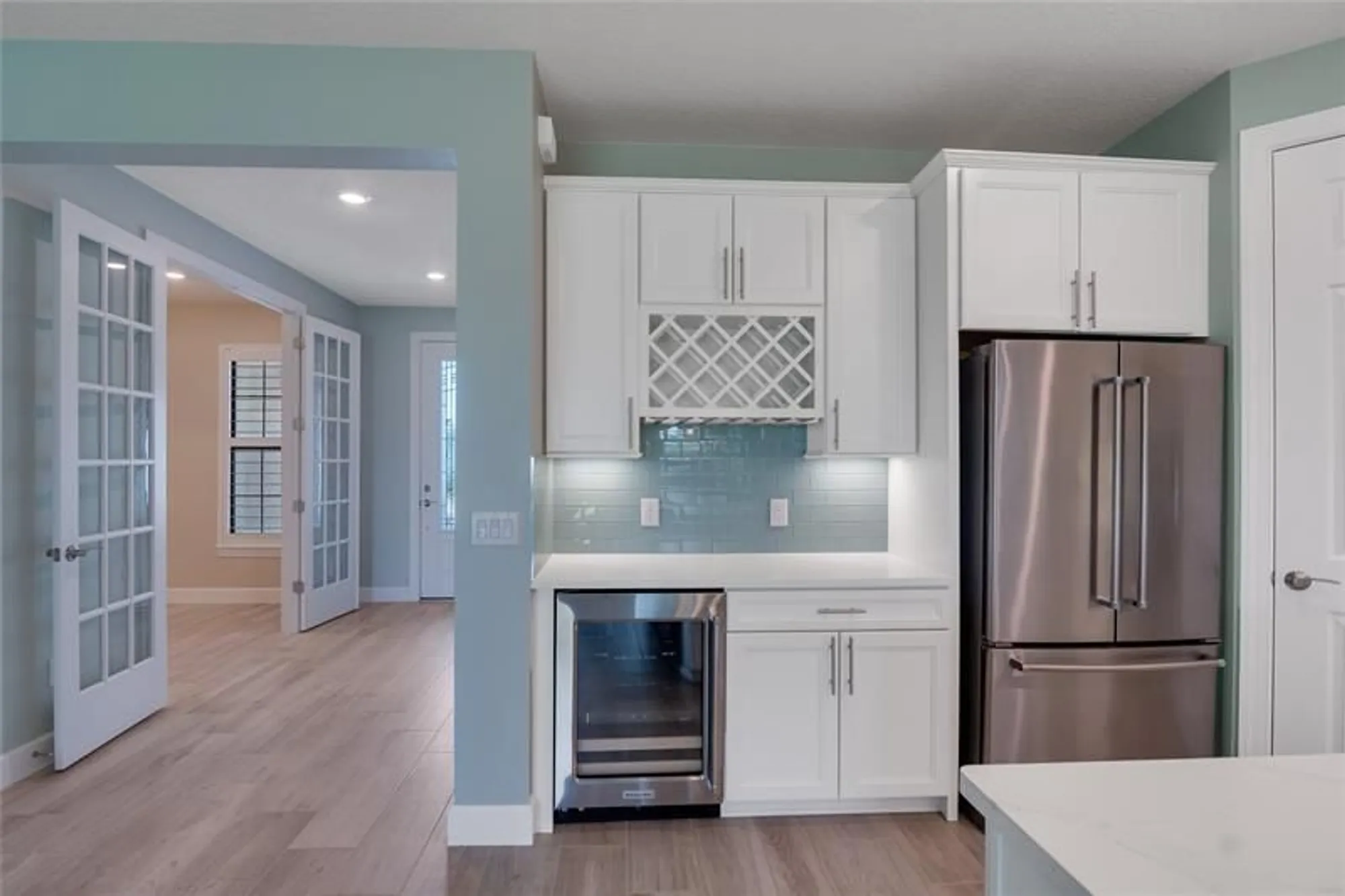 Property Slideshow image 10 of 38 | 4210 strickland way, Vero Beach, FL, 32967