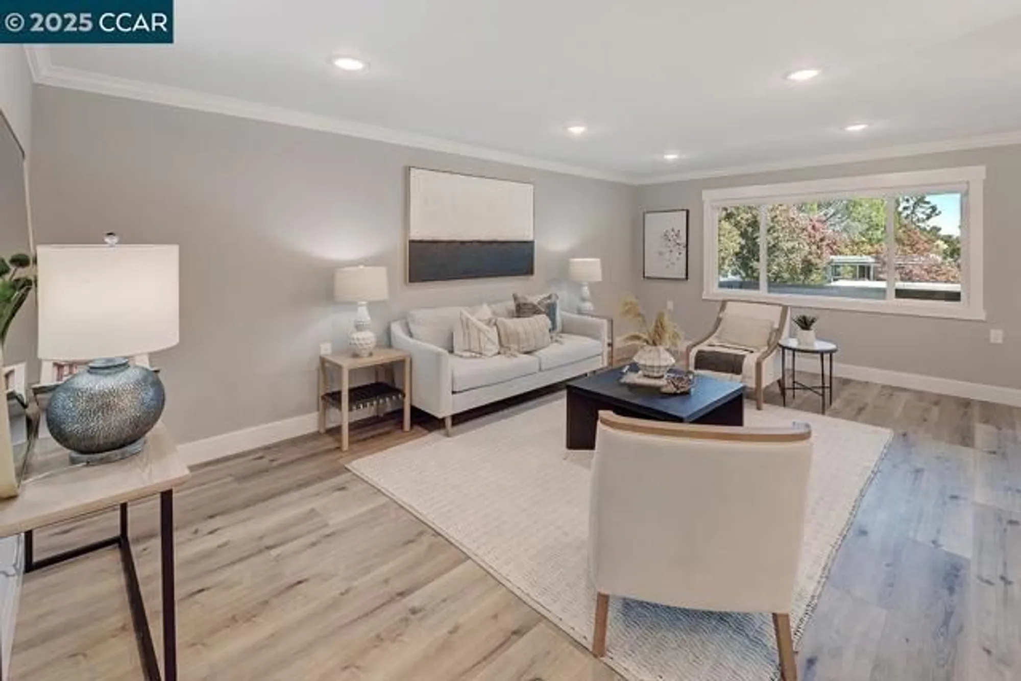 Property Slideshow image 6 of 60 | 1501 canyonwood ct 12, Walnut Creek, CA, 94595