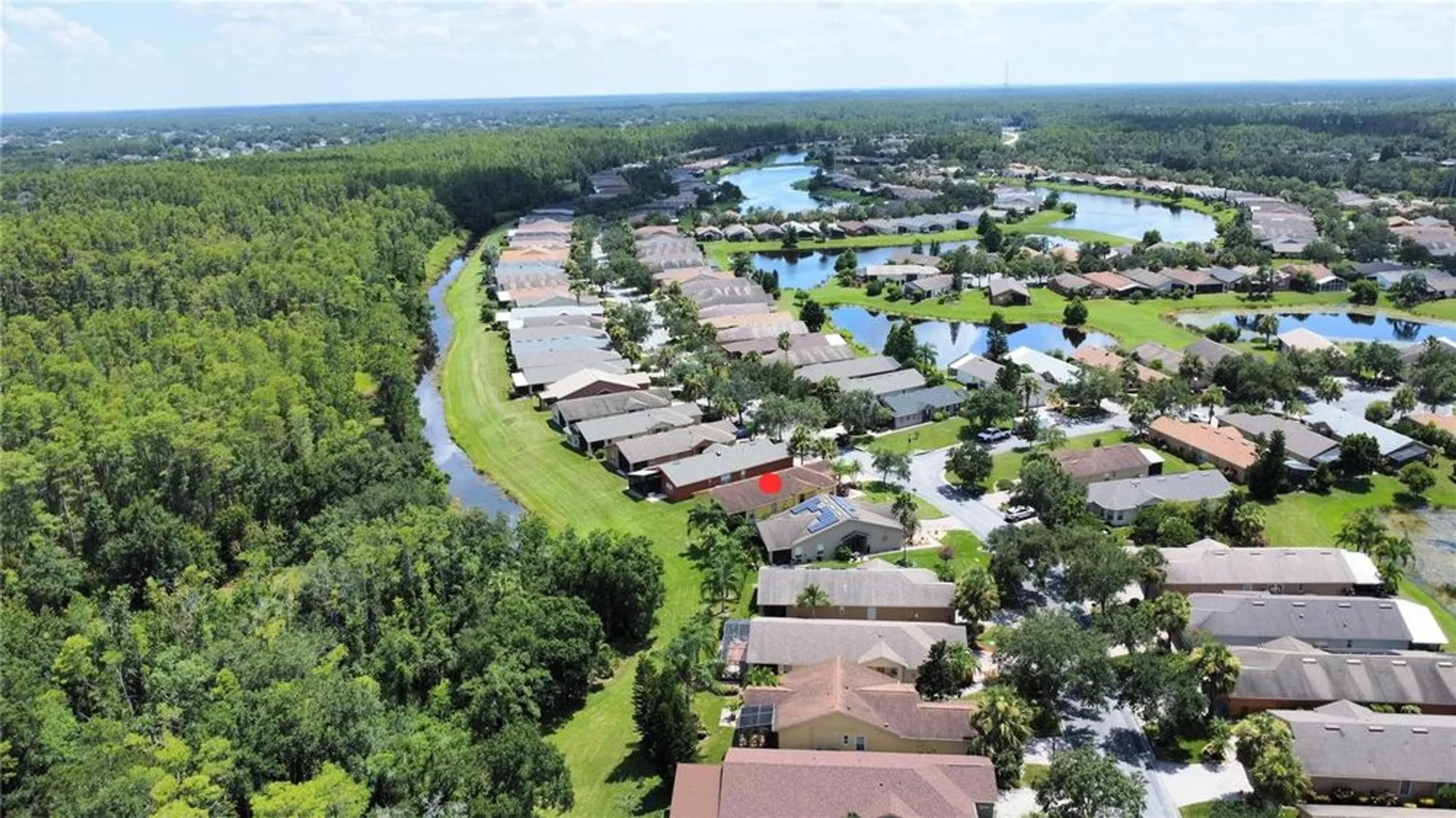 Property Slideshow image 40 of 65 | 432 grand canal dr, Poinciana, FL, 34759