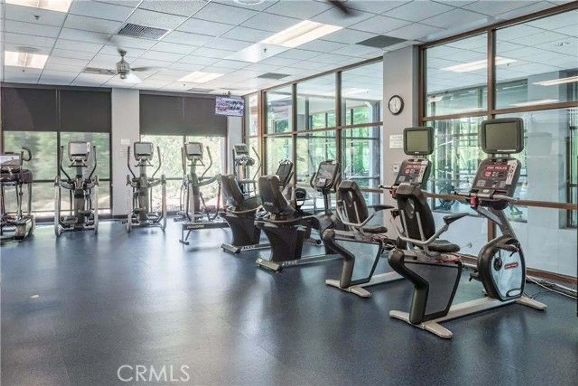 Property Slideshow image 40 of 43 | 9047 reserve dr, Corona, CA, 92883