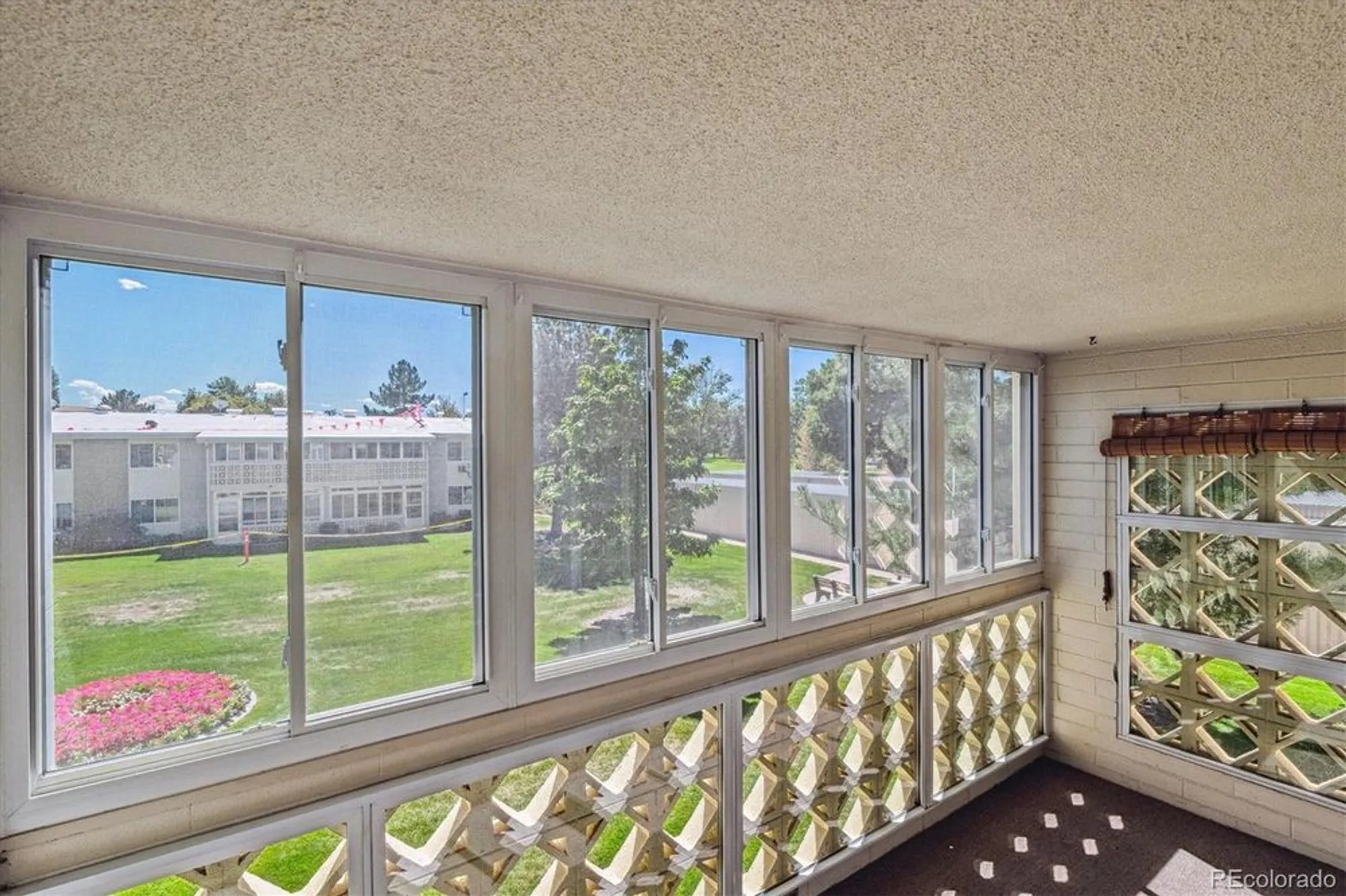 Property Slideshow image 19 of 50 | 9300 e center ave 2b, Denver, CO, 80247