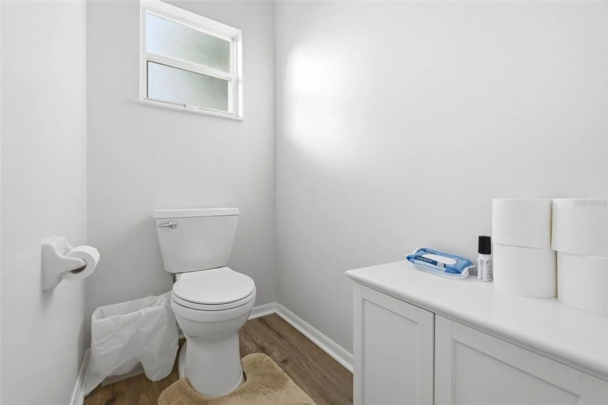 Property Slideshow image 39 of 65 | 25233 lost oak cir, Leesburg, FL, 34748