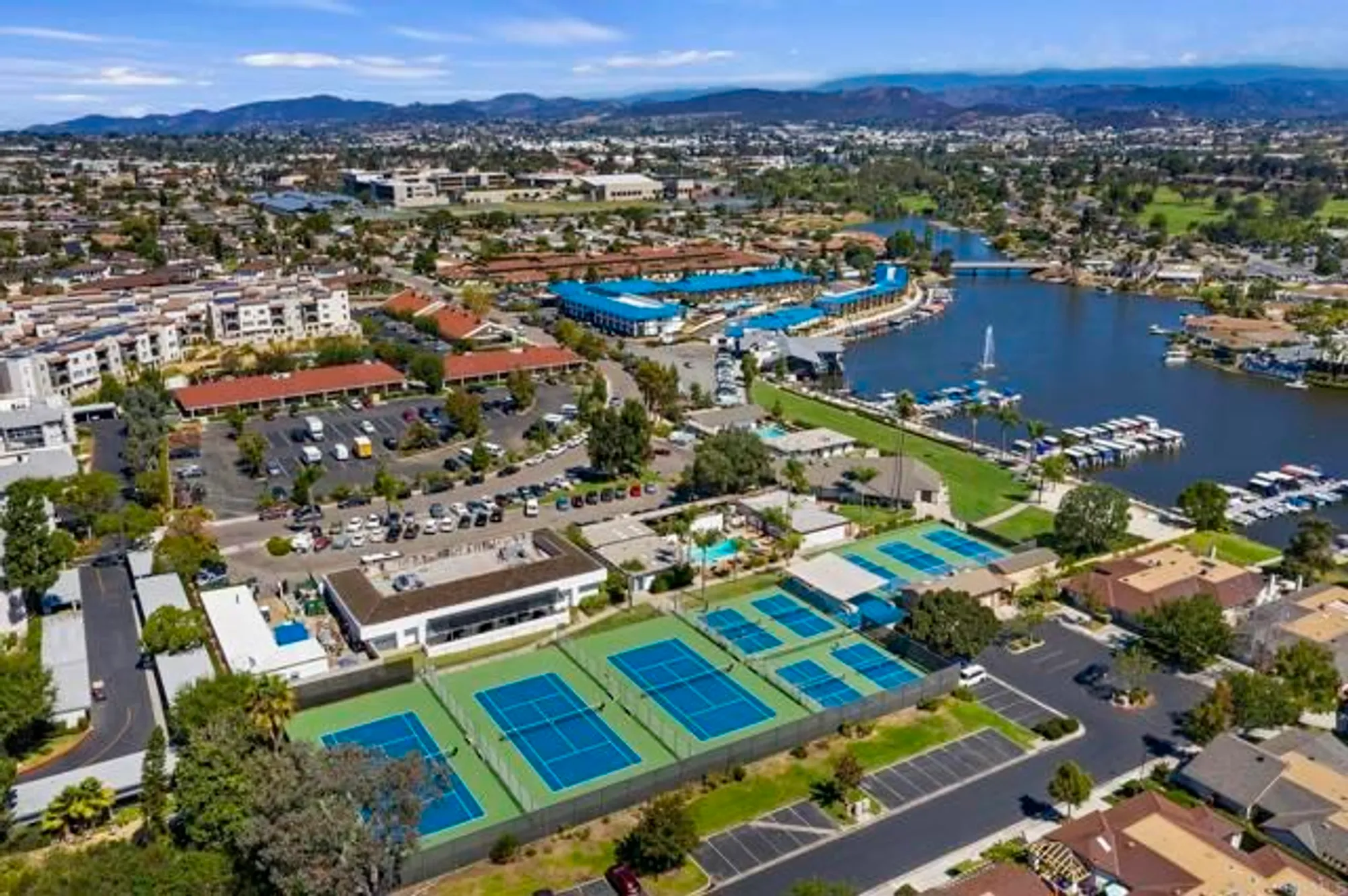 Property Slideshow image 50 of 51 | 1109 calle del baston, San Marcos, CA, 92078