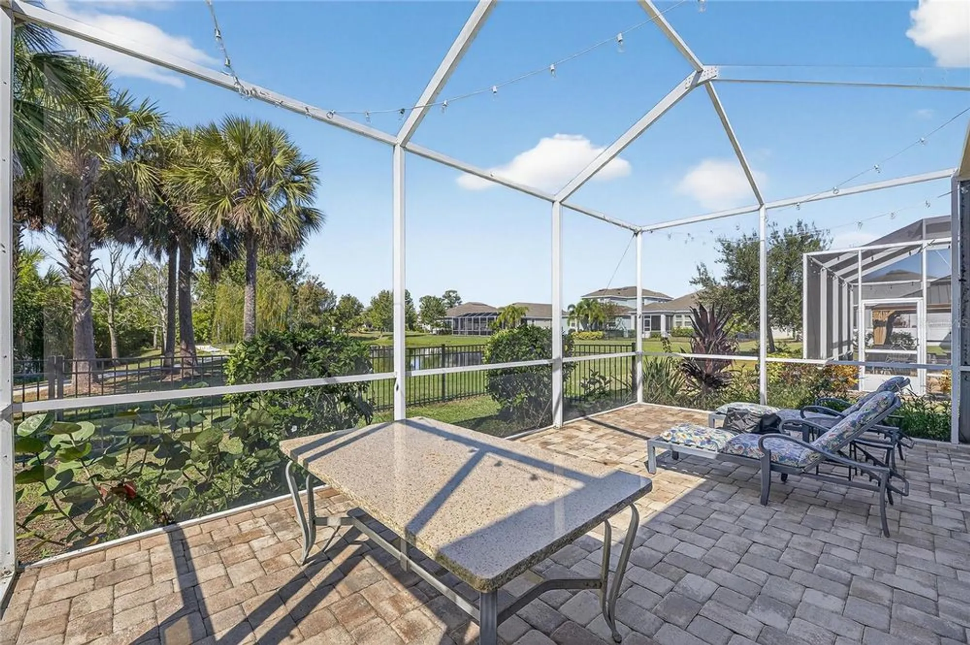 Property Slideshow image 46 of 63 | 5128 admiral pointe dr, Apollo Beach, FL, 33572