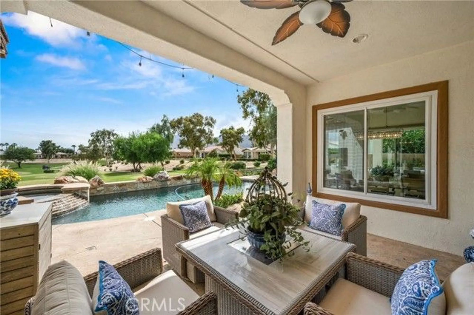 Property Slideshow image 52 of 71 | 81811 prism dr, La Quinta, CA, 92253