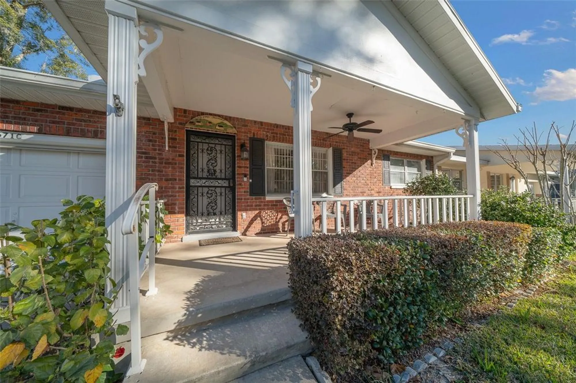 Property Slideshow image 4 of 35 | 8671 sw 97th st c, Ocala, FL, 34481