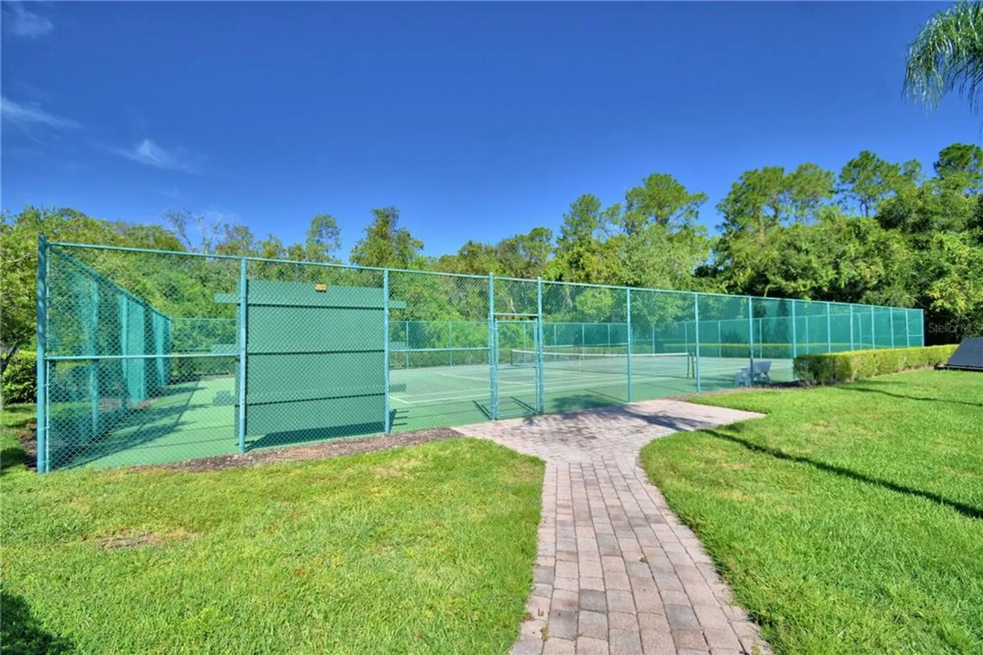 Property Slideshow image 71 of 73 | 1709 linz ct, Winter Haven, FL, 33884