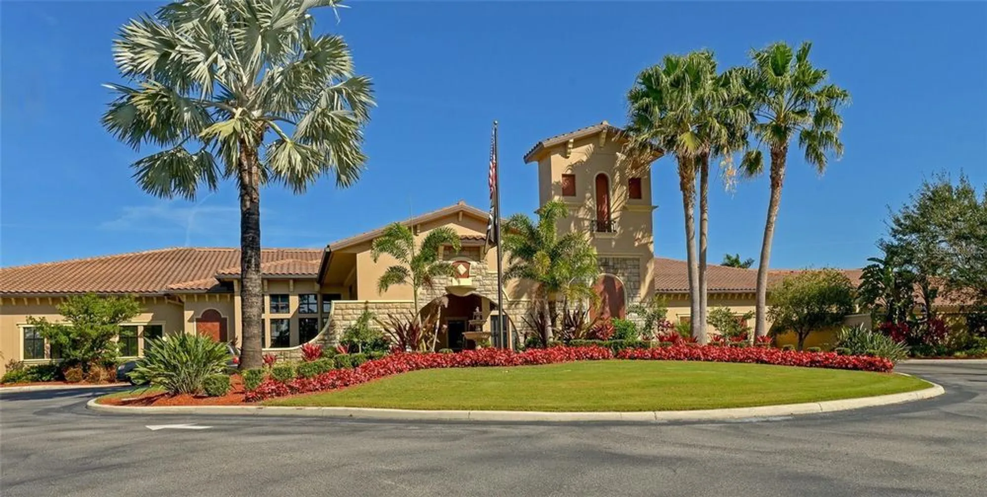 Property Slideshow image 38 of 49 | 6807 grand estuary trl unit 202, Bradenton, FL, 34212