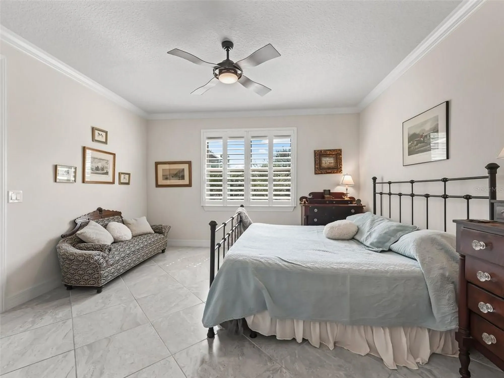 Property Slideshow image 23 of 56 | 6339 sw 97th terrace rd, Ocala, FL, 34481