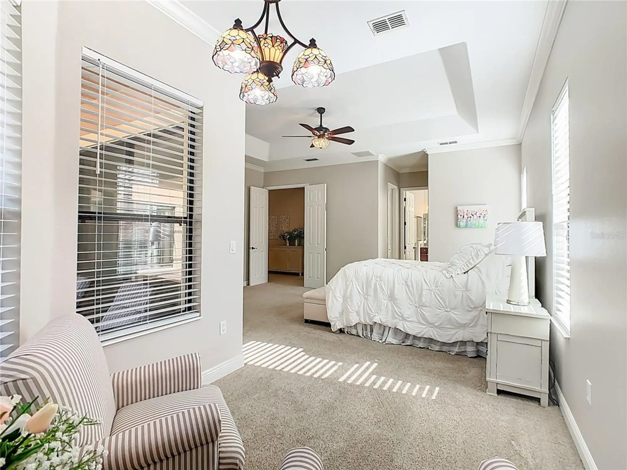 Property Slideshow image 24 of 84 | 915 san raphael st, Poinciana, FL, 34759