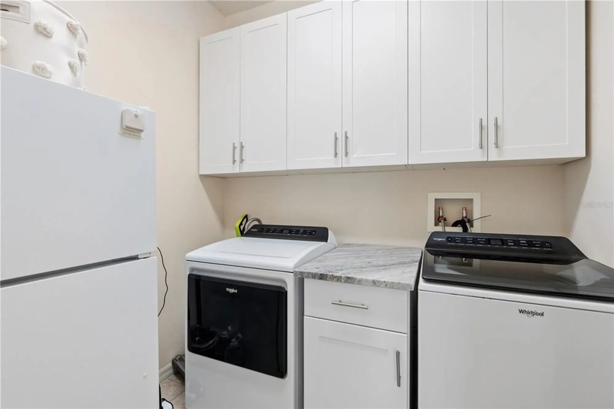 Property Slideshow image 38 of 63 | 5253 grand palmetto way, North Port, FL, 34291