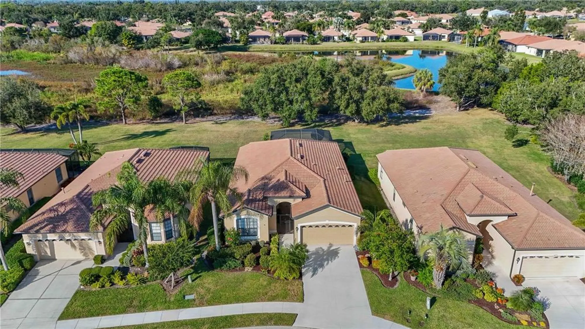 Property Slideshow image 52 of 100 | 4031 bowen falls pl, Sarasota, FL, 34243