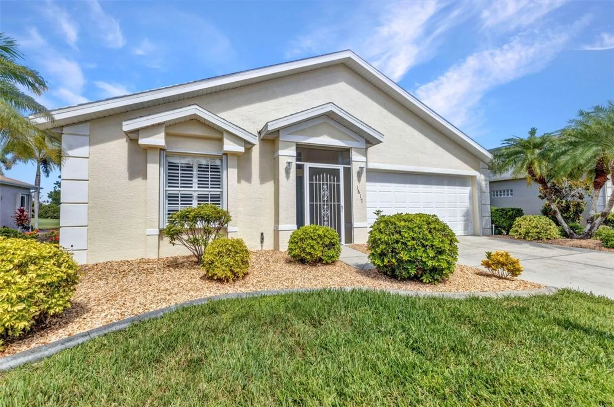 Property Slideshow image 4 of 42 | 1617 britannia blvd, Punta Gorda, FL, 33980