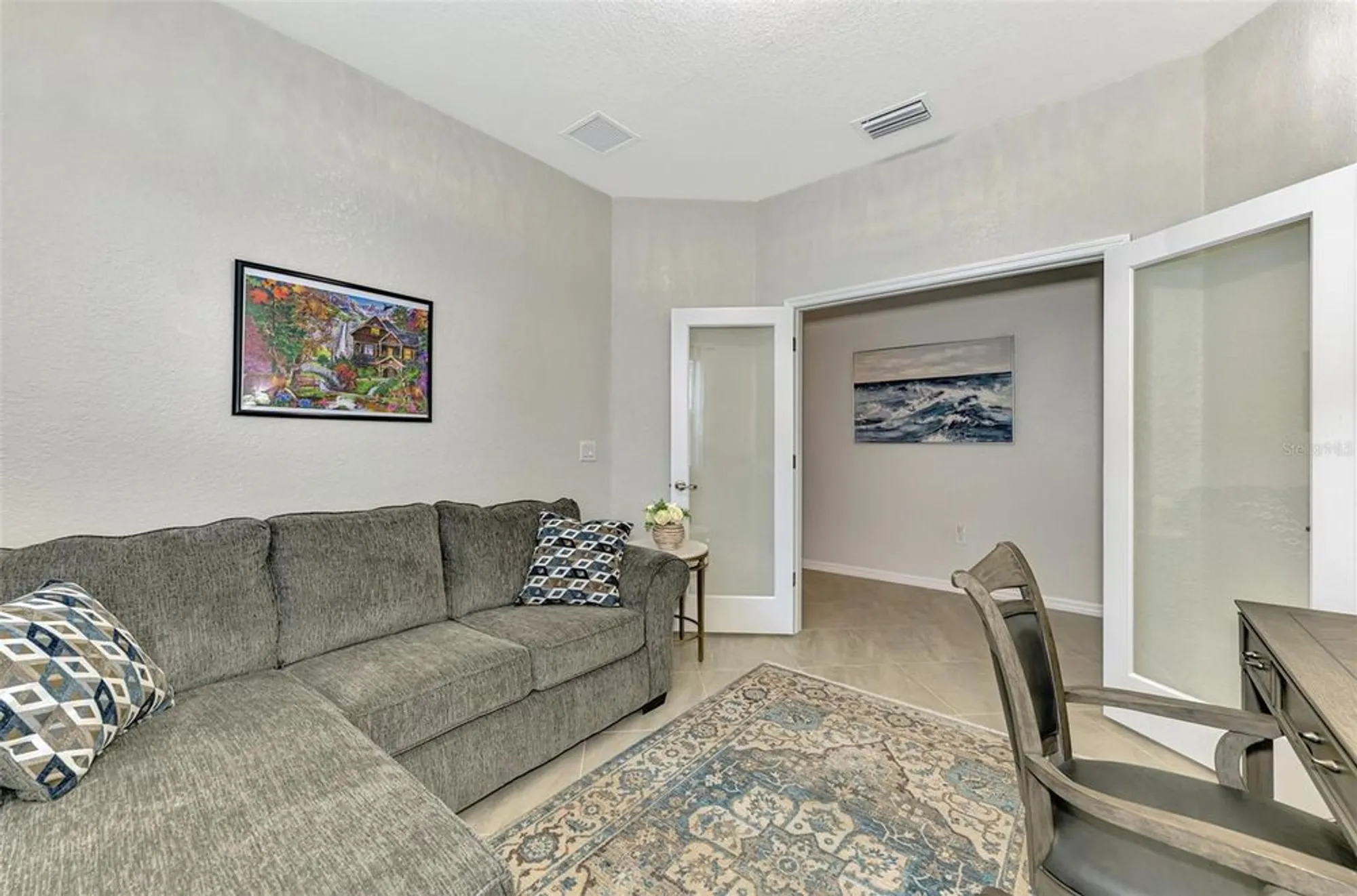 Property Slideshow image 35 of 95 | 24128 spartina dr, Venice, FL, 34293