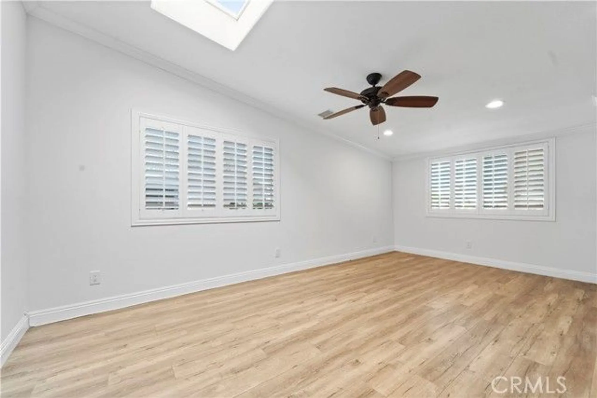 Property Slideshow image 9 of 30 | 13881 thunderbird dr apt 63g, Seal Beach, CA, 90740
