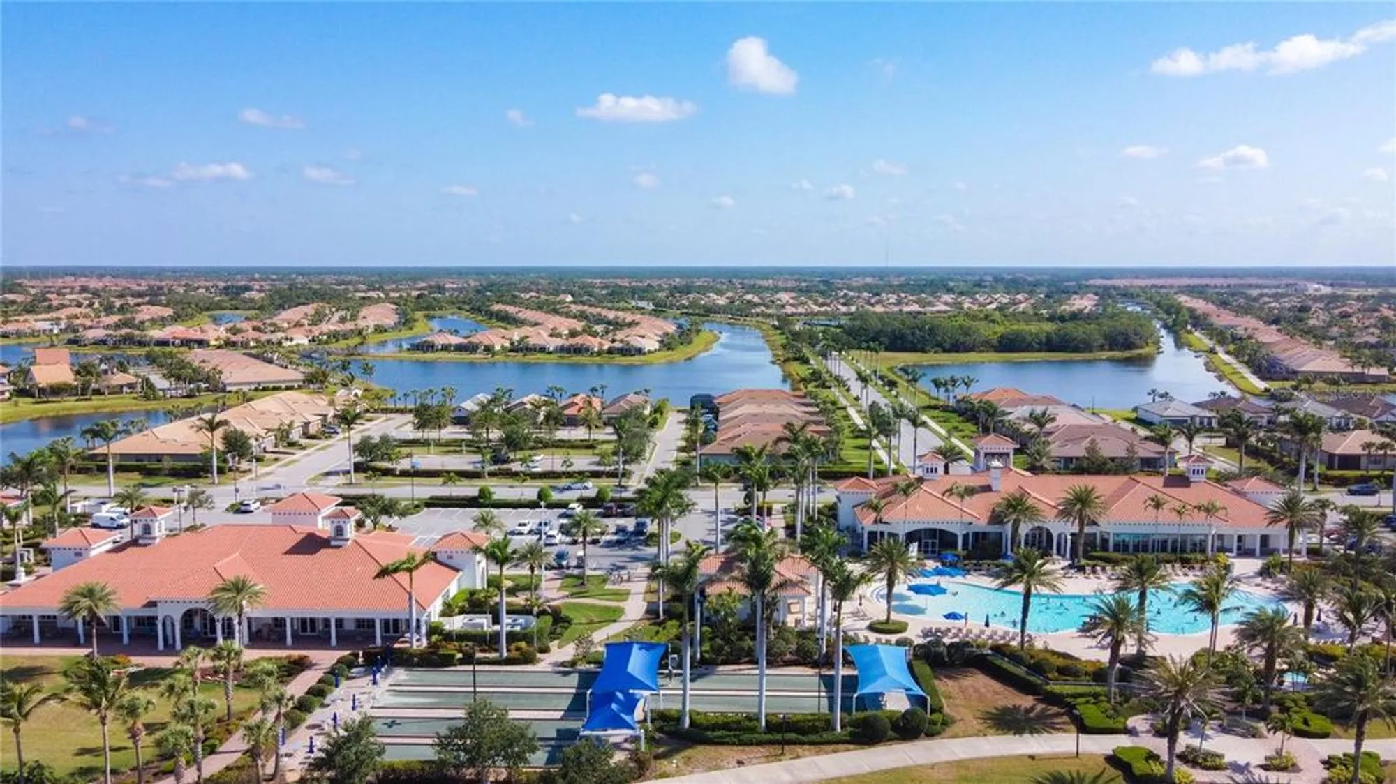 Property Slideshow image 49 of 99 | 13724 quinta st, Venice, FL, 34293