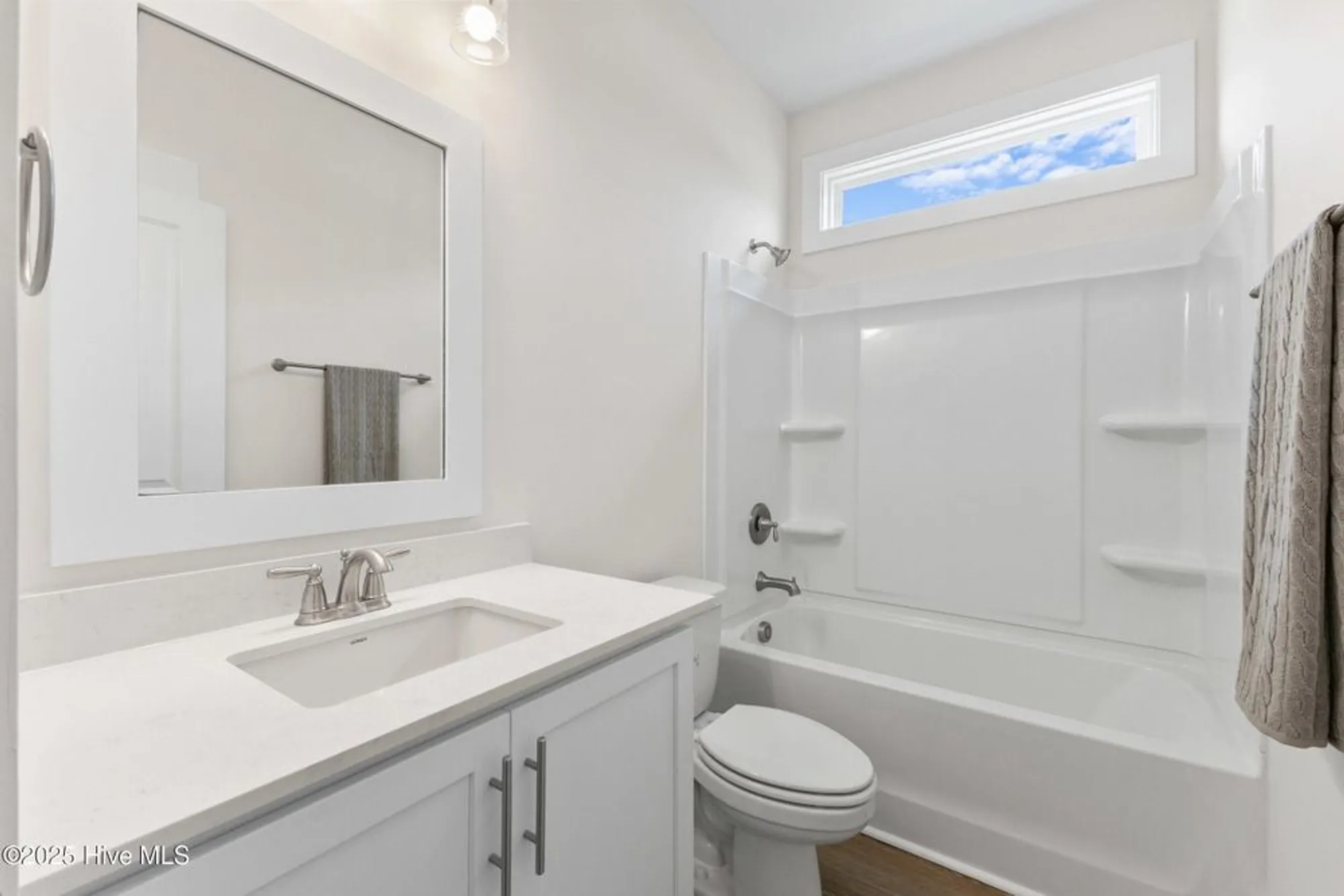 Property Slideshow image 25 of 72 | 2889 hatchers run, Leland, NC, 28451