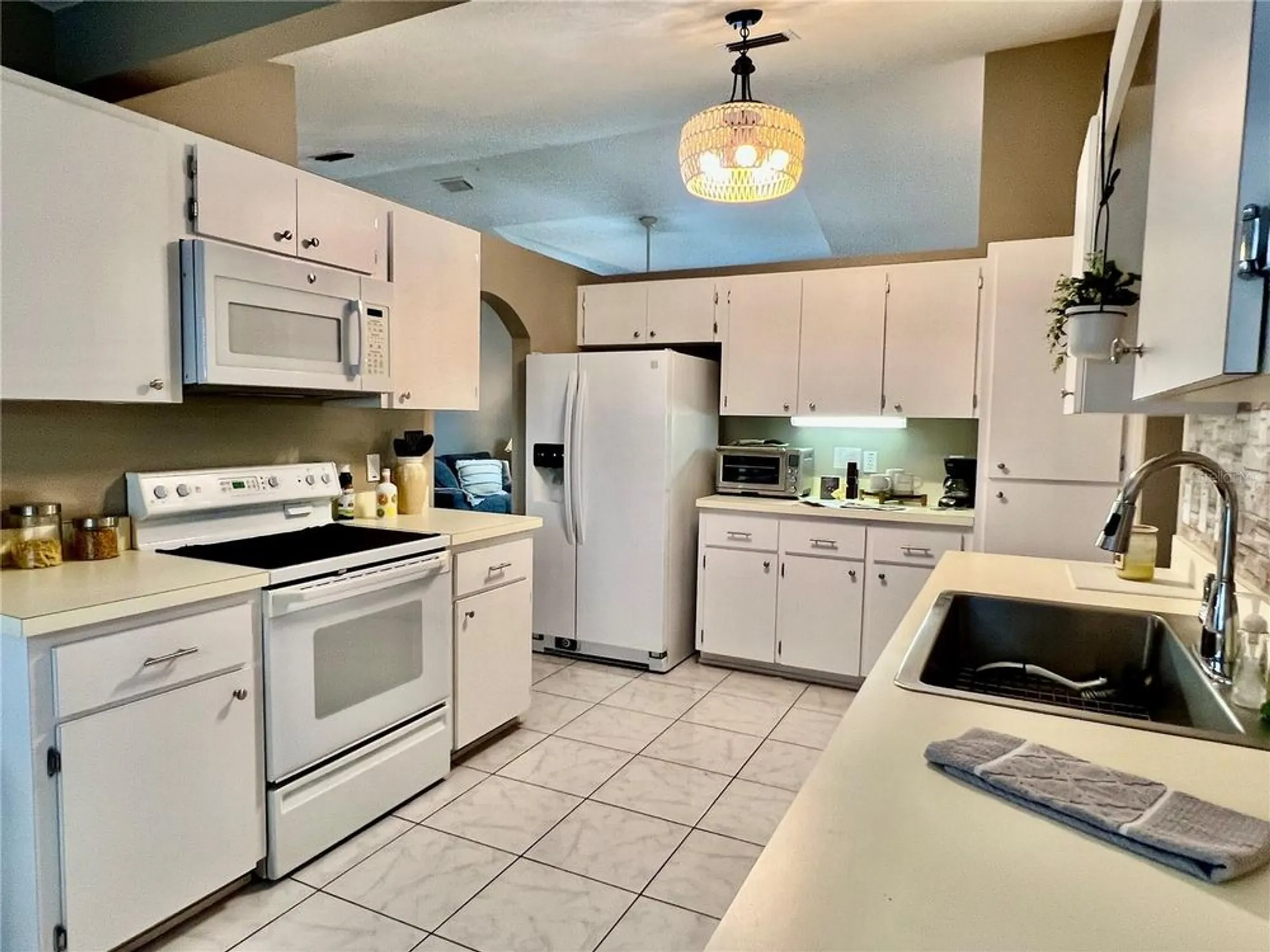 Property Slideshow image 14 of 72 | 2100 nw 50th cir, Ocala, FL, 34482