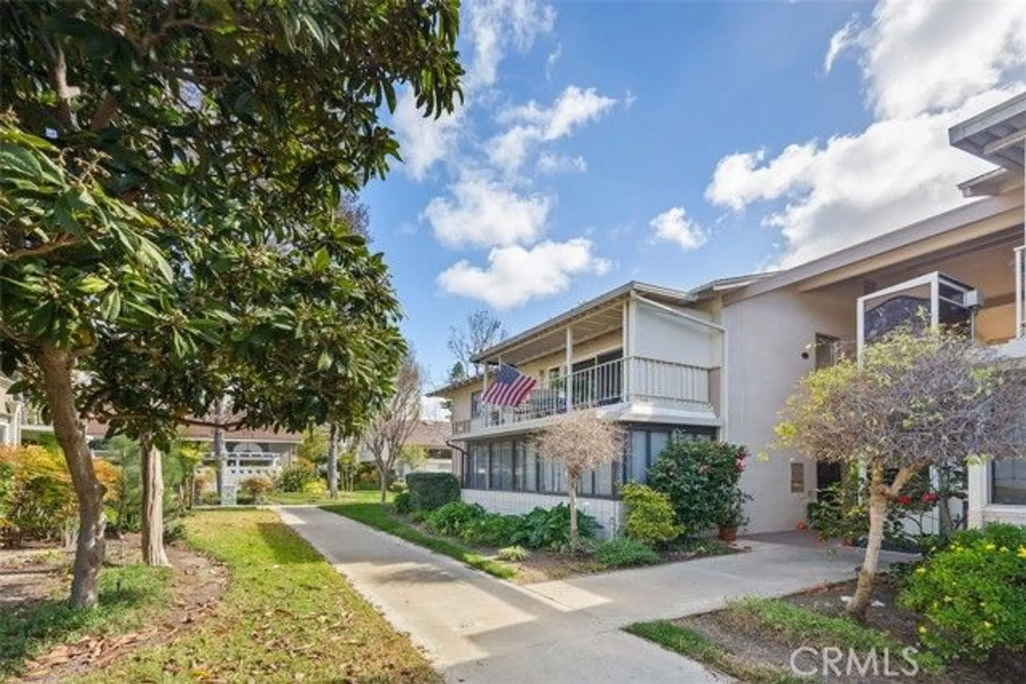 Property Slideshow image 22 of 33 | 57 calle cadiz t, Laguna Woods, CA, 92637