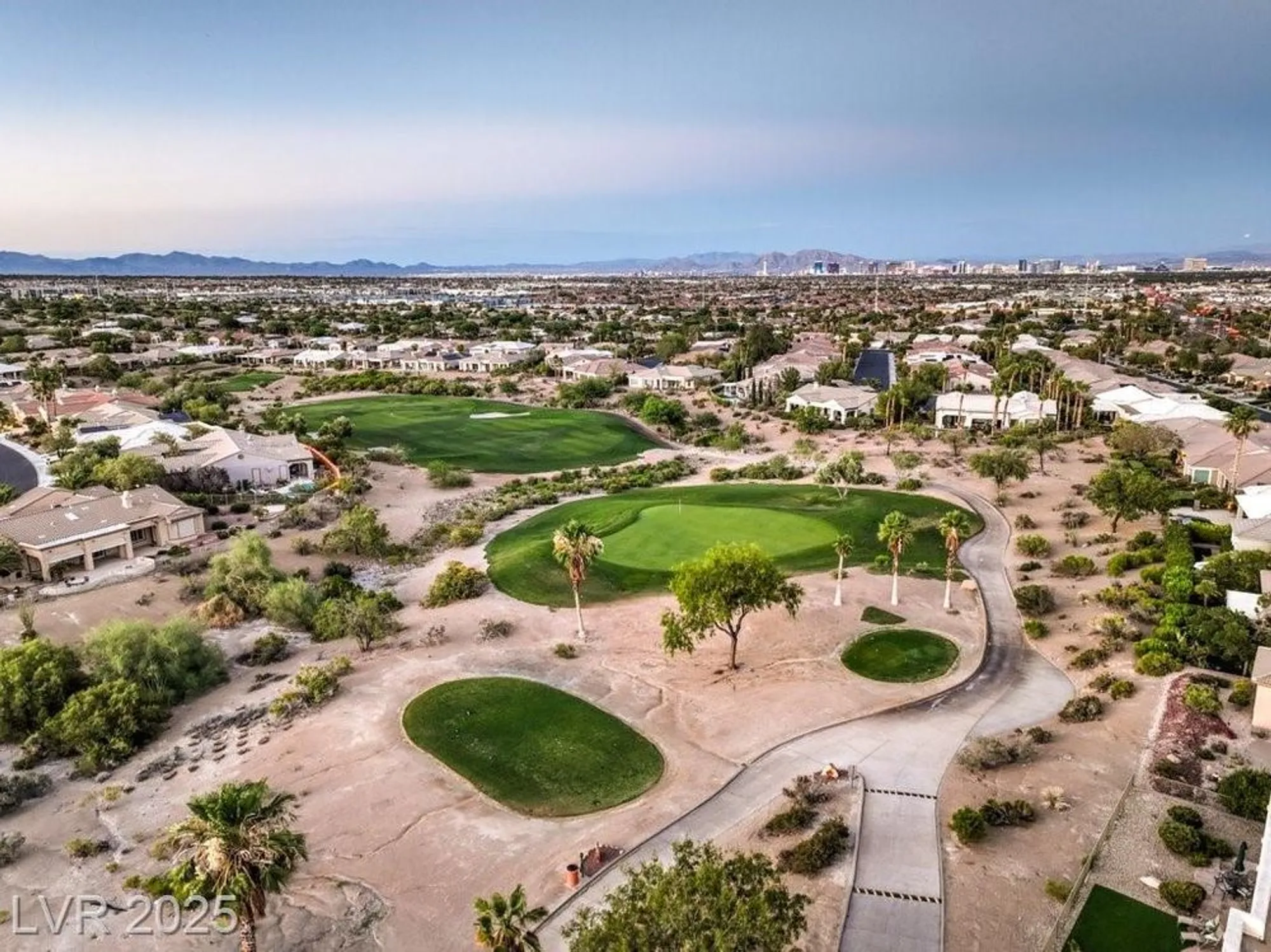 Property Slideshow image 23 of 39 | 10536 abisso dr, Las Vegas, NV, 89135