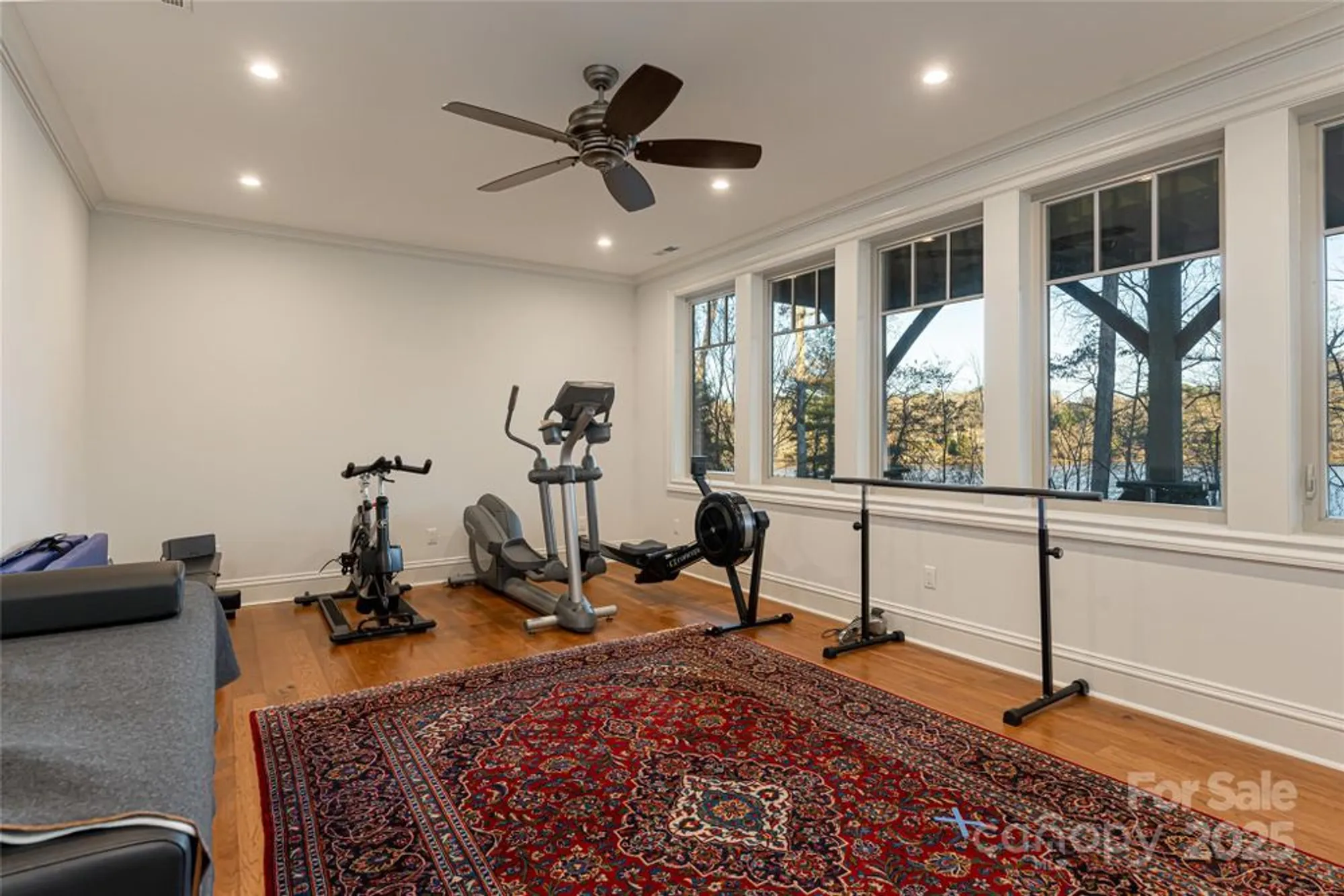 Property Slideshow image 36 of 46 | 47 twilight sedge dr, Biltmore Lake, NC, 28715