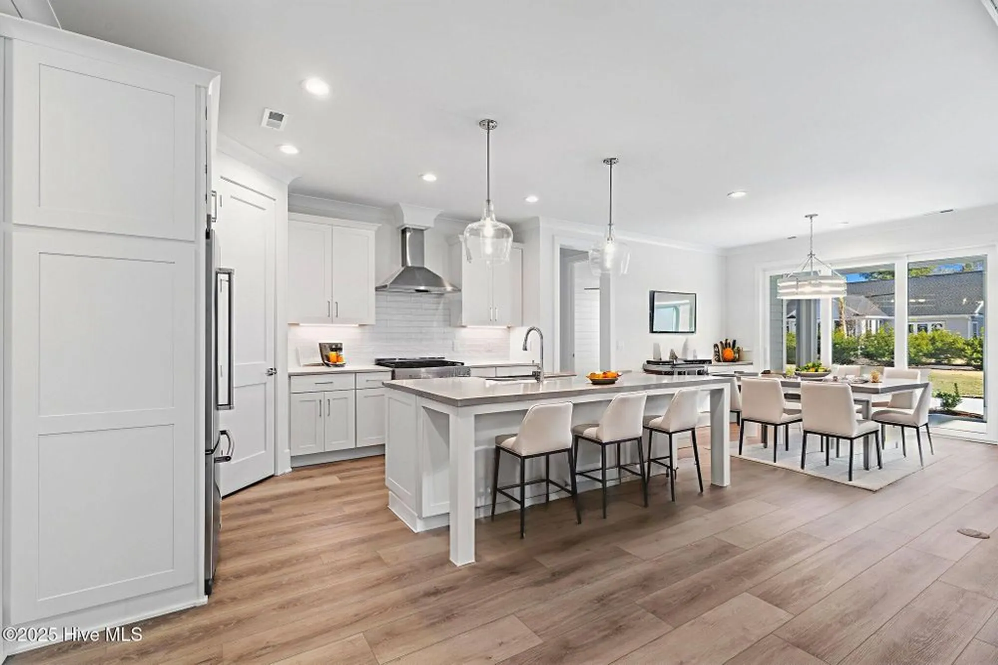 Property Slideshow image 18 of 73 | 4365 fantail dr, Leland, NC, 28451