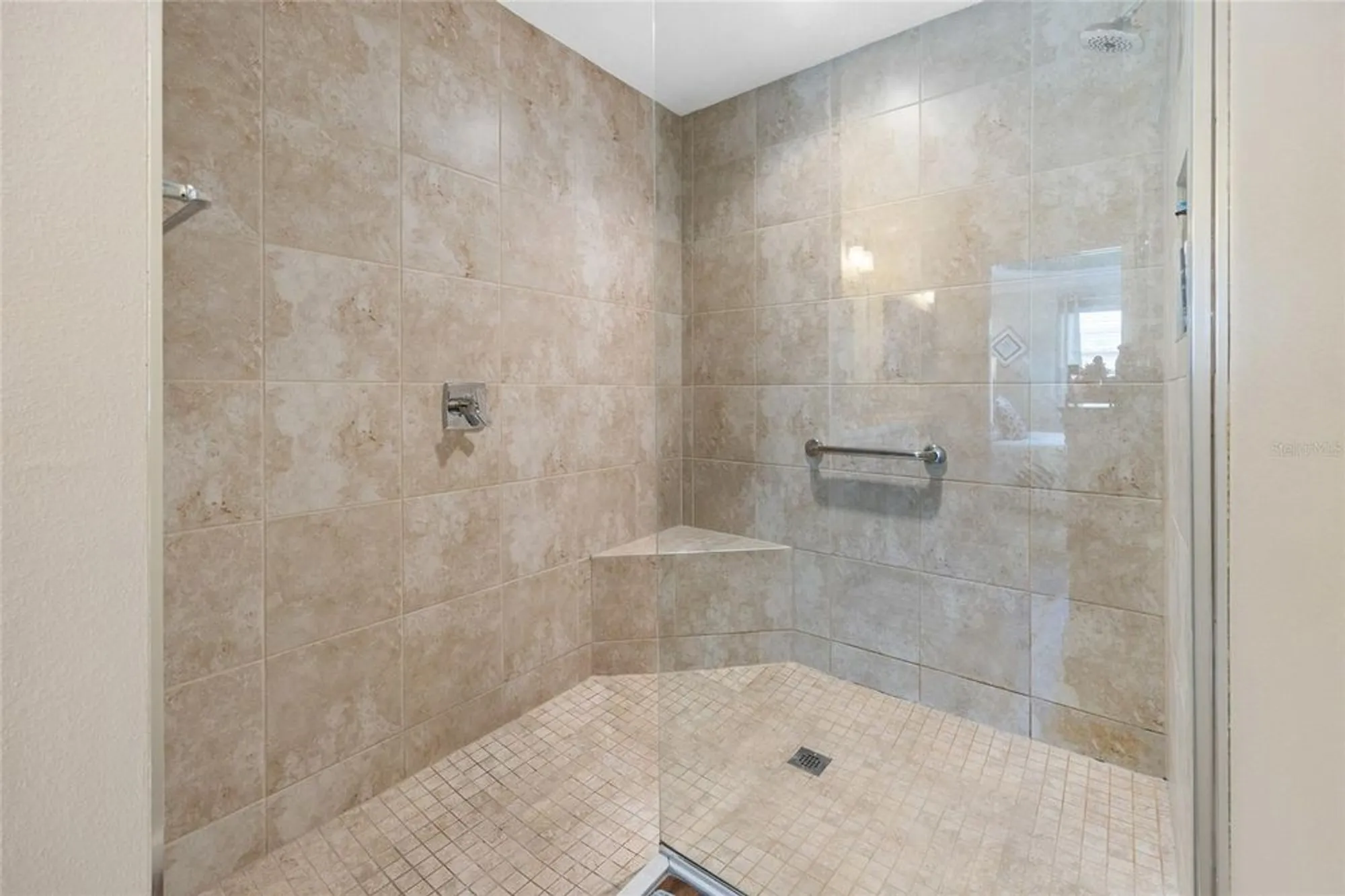 Property Slideshow image 20 of 40 | 2467 rogers rd, The Villages, FL, 32163