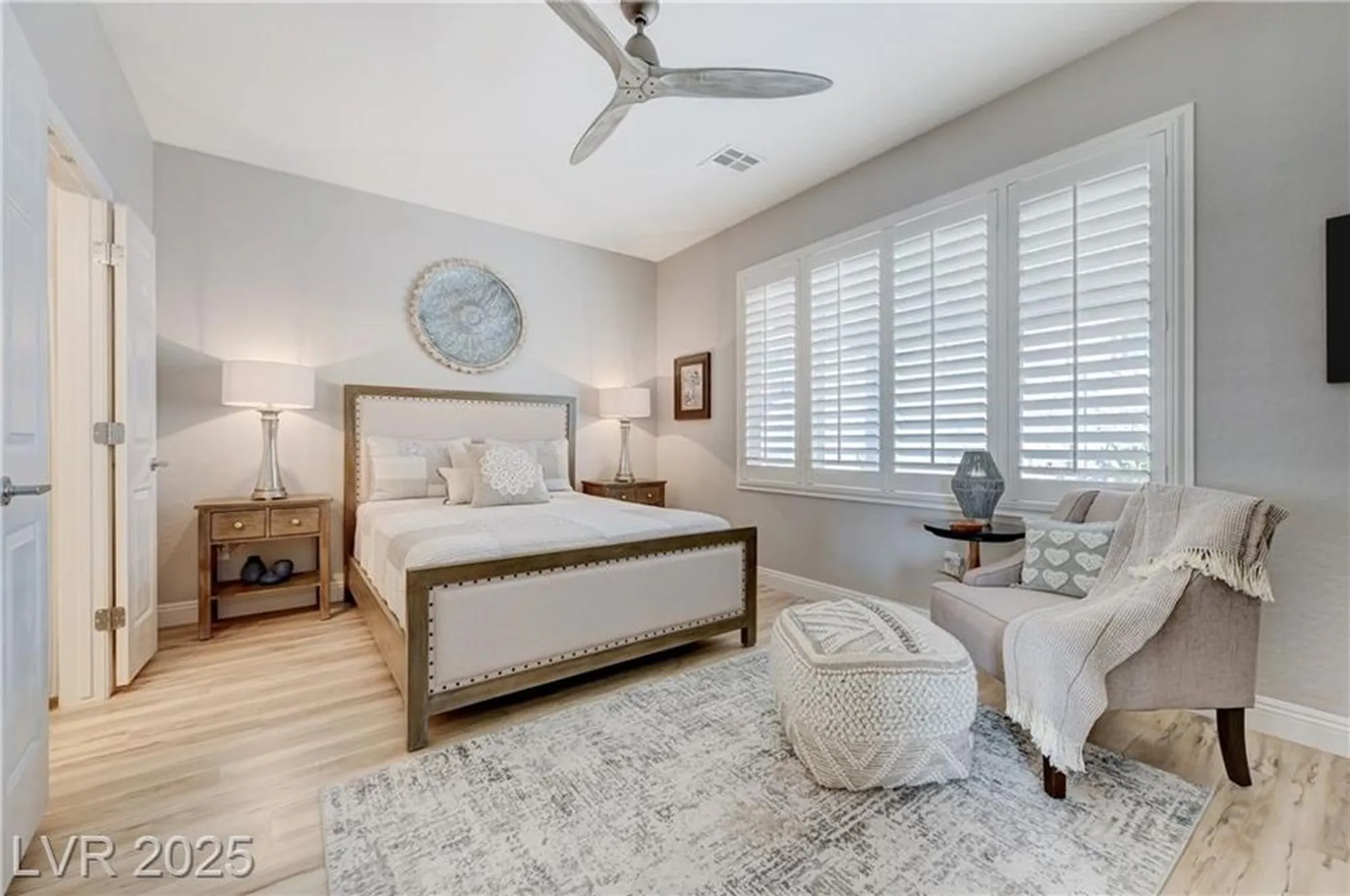 Property Slideshow image 21 of 51 | 2510 darda st, Henderson, NV, 89044