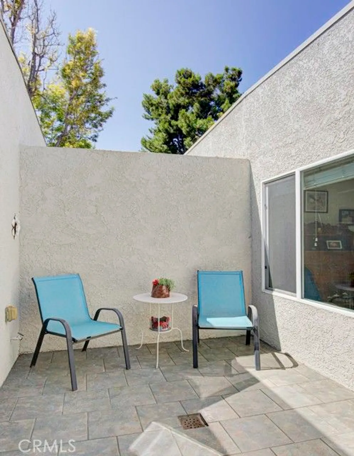Property Slideshow image 15 of 26 | 2372 via mariposa b, Laguna Woods, CA, 92637