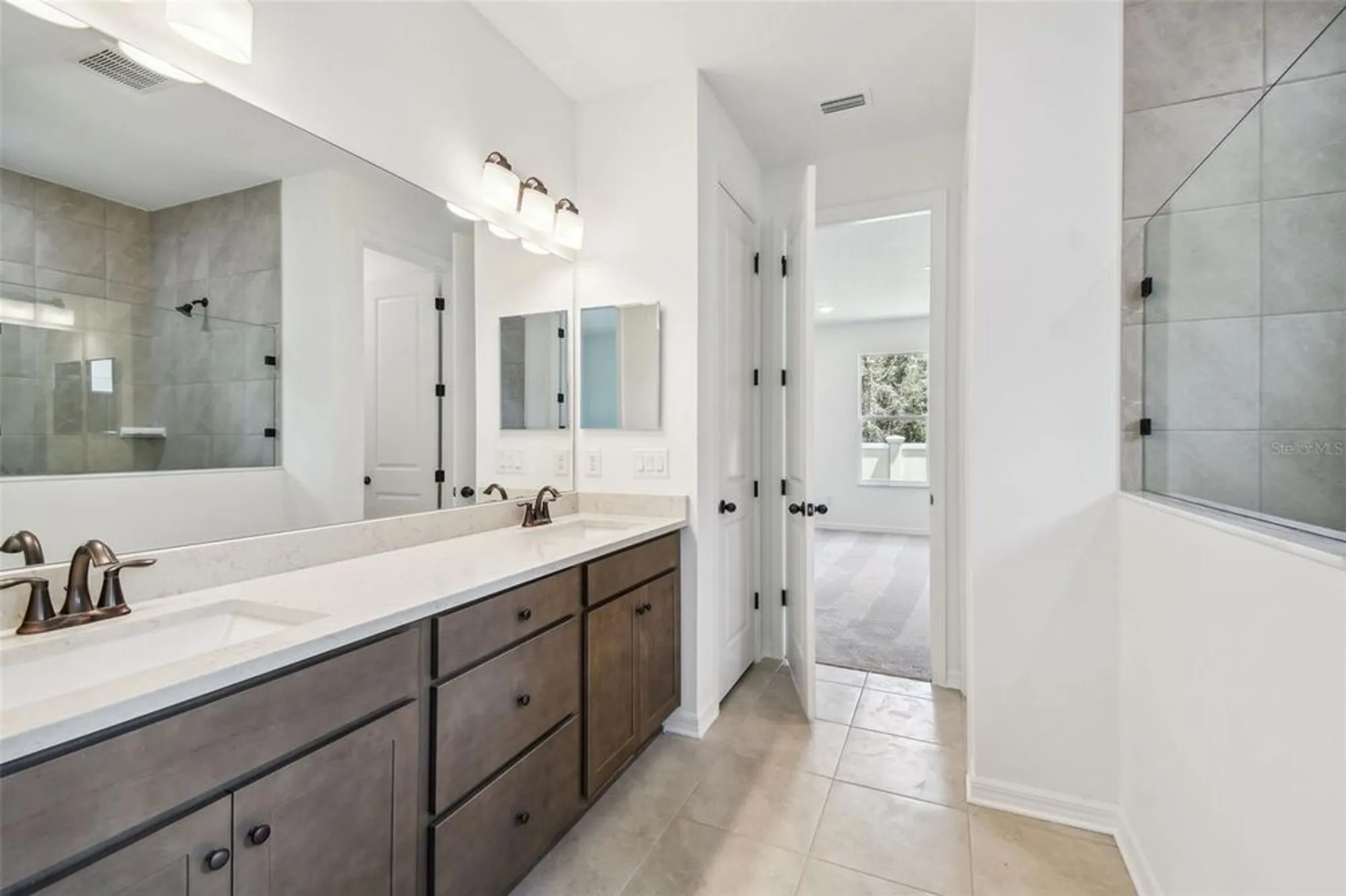 Property Slideshow image 9 of 68 | 19591 fort king run, Brooksville, FL, 34601