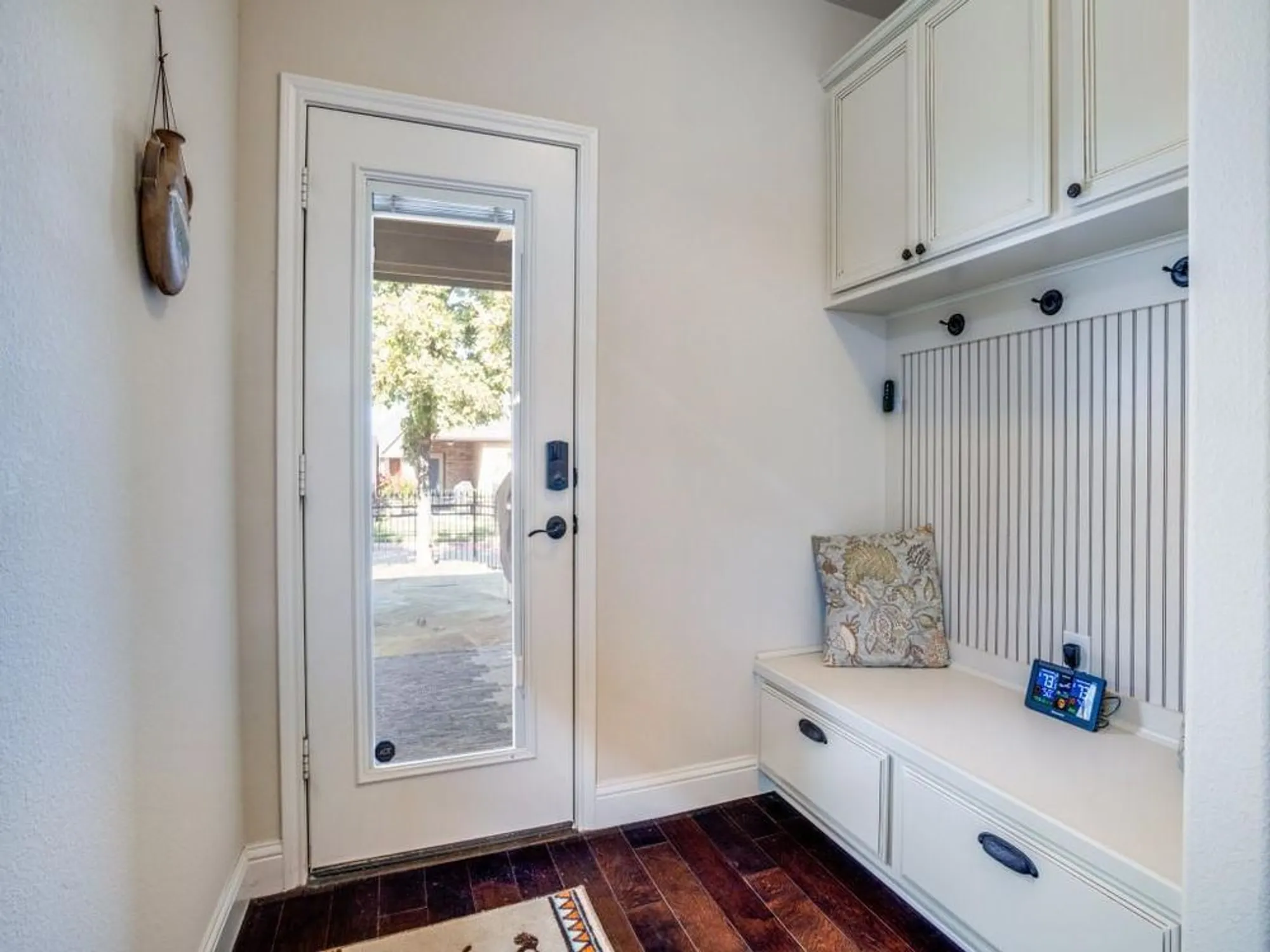 Property Slideshow image 21 of 27 | 8612 grassland dr, Mckinney, TX, 75070