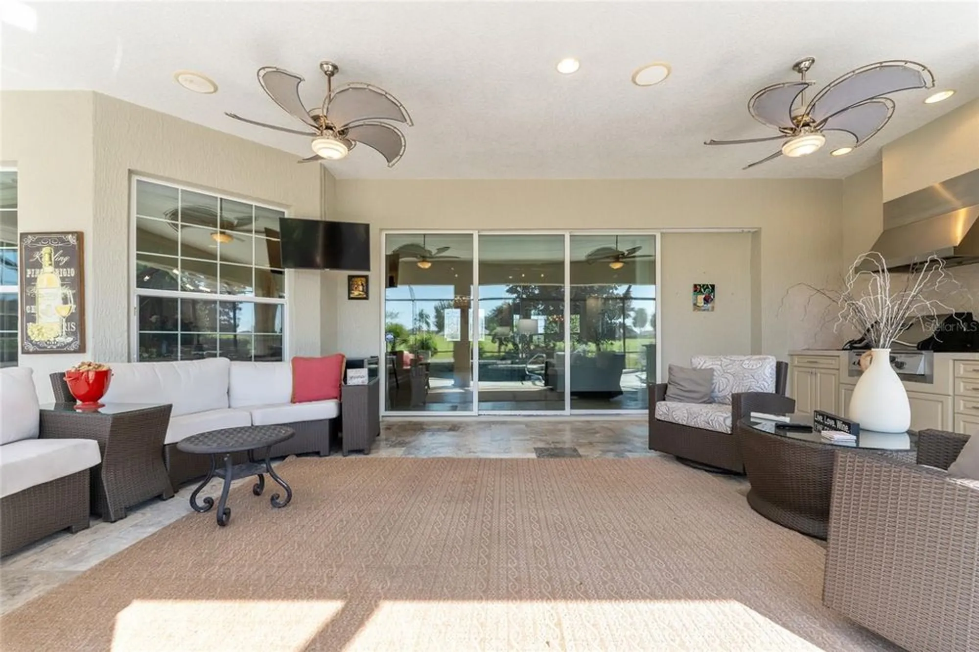 Property Slideshow image 68 of 86 | 1837 sunset ridge dr, The Villages, FL, 32162