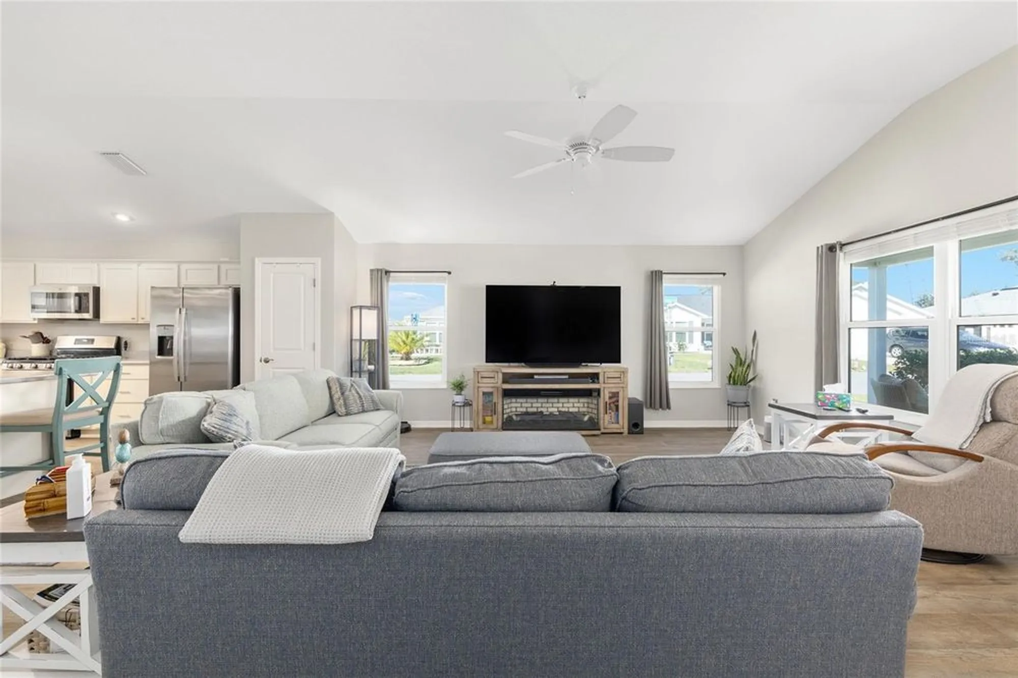 Property Slideshow image 8 of 40 | 4634 ramsell rd, The Villages, FL, 32163