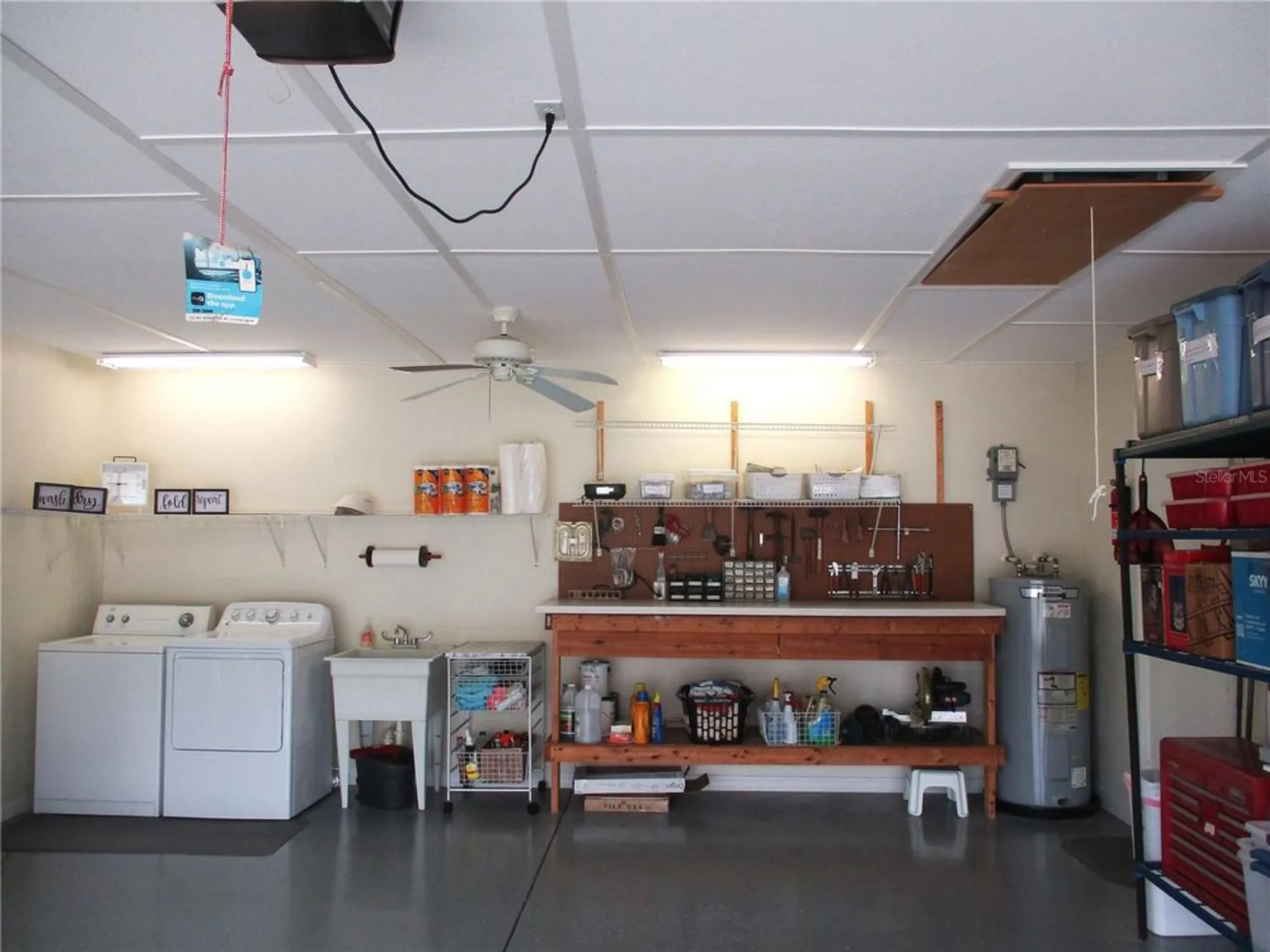 Property Slideshow image 45 of 84 | 11369 sw 139th st, Dunnellon, FL, 34432