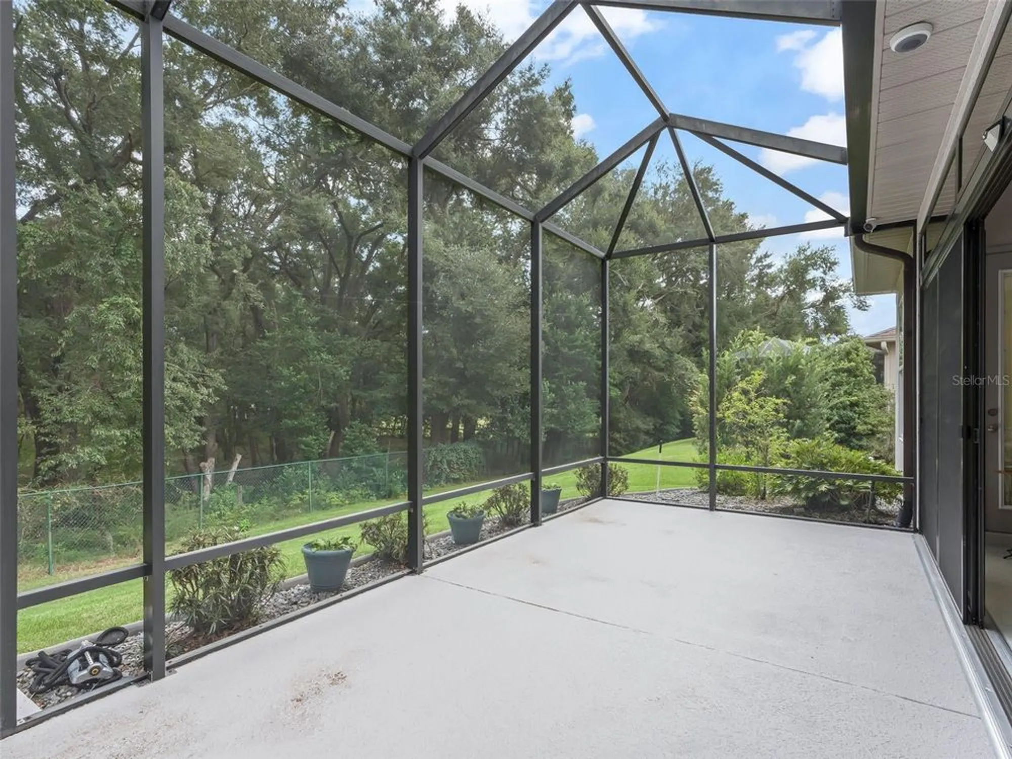 Property Slideshow image 52 of 70 | 10970 se 168th loop, Summerfield, FL, 34491
