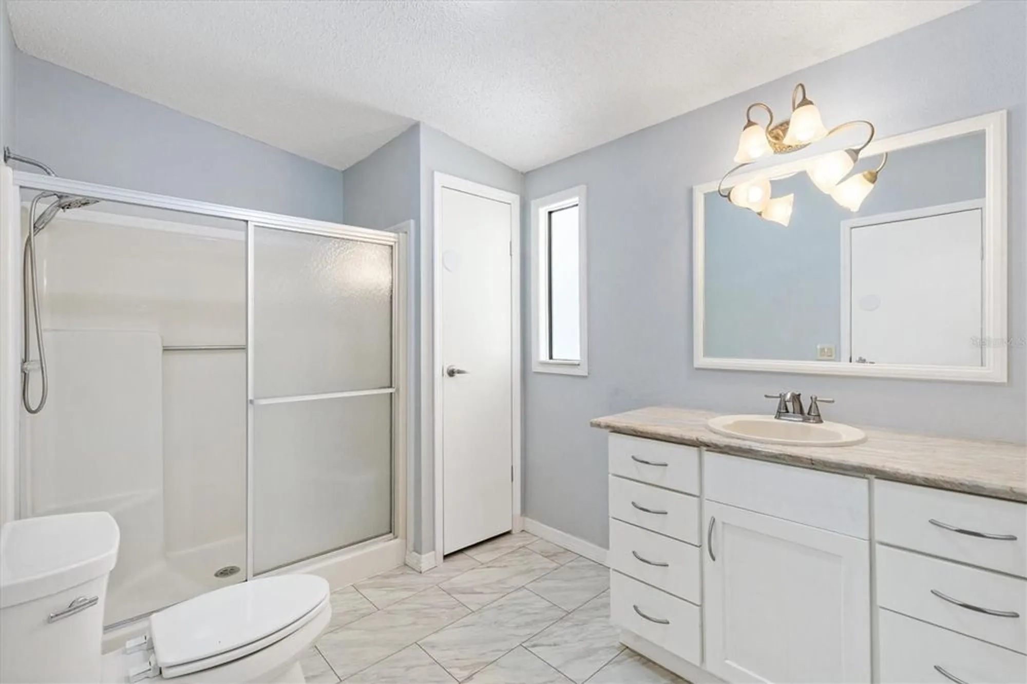 Property Slideshow image 18 of 32 | 518 saint andrews blvd, The Villages, FL, 32159