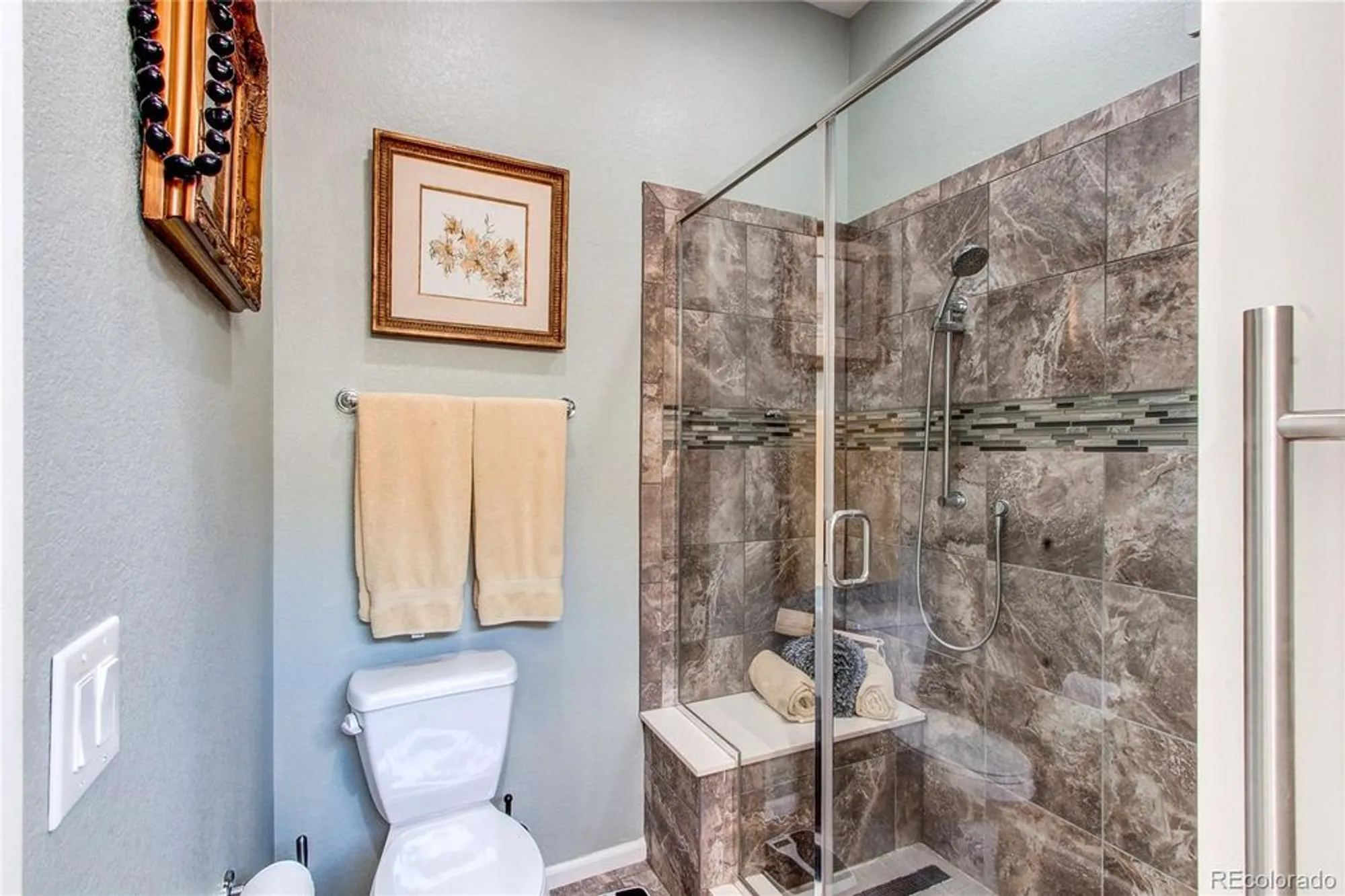 Property Slideshow image 30 of 50 | 3444 new haven cir, Castle Rock, CO, 80109