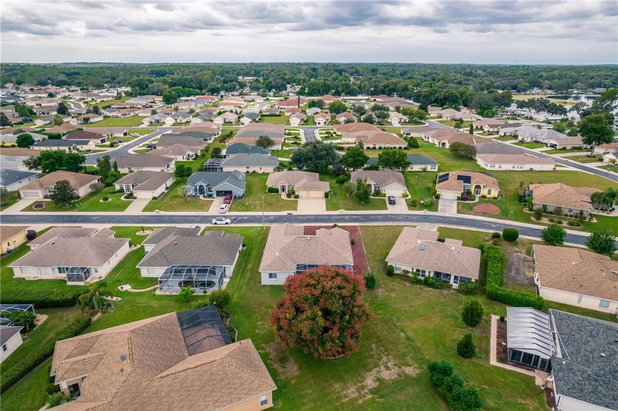Property Slideshow image 6 of 66 | 4567 n grass island ter, Hernando, FL, 34442