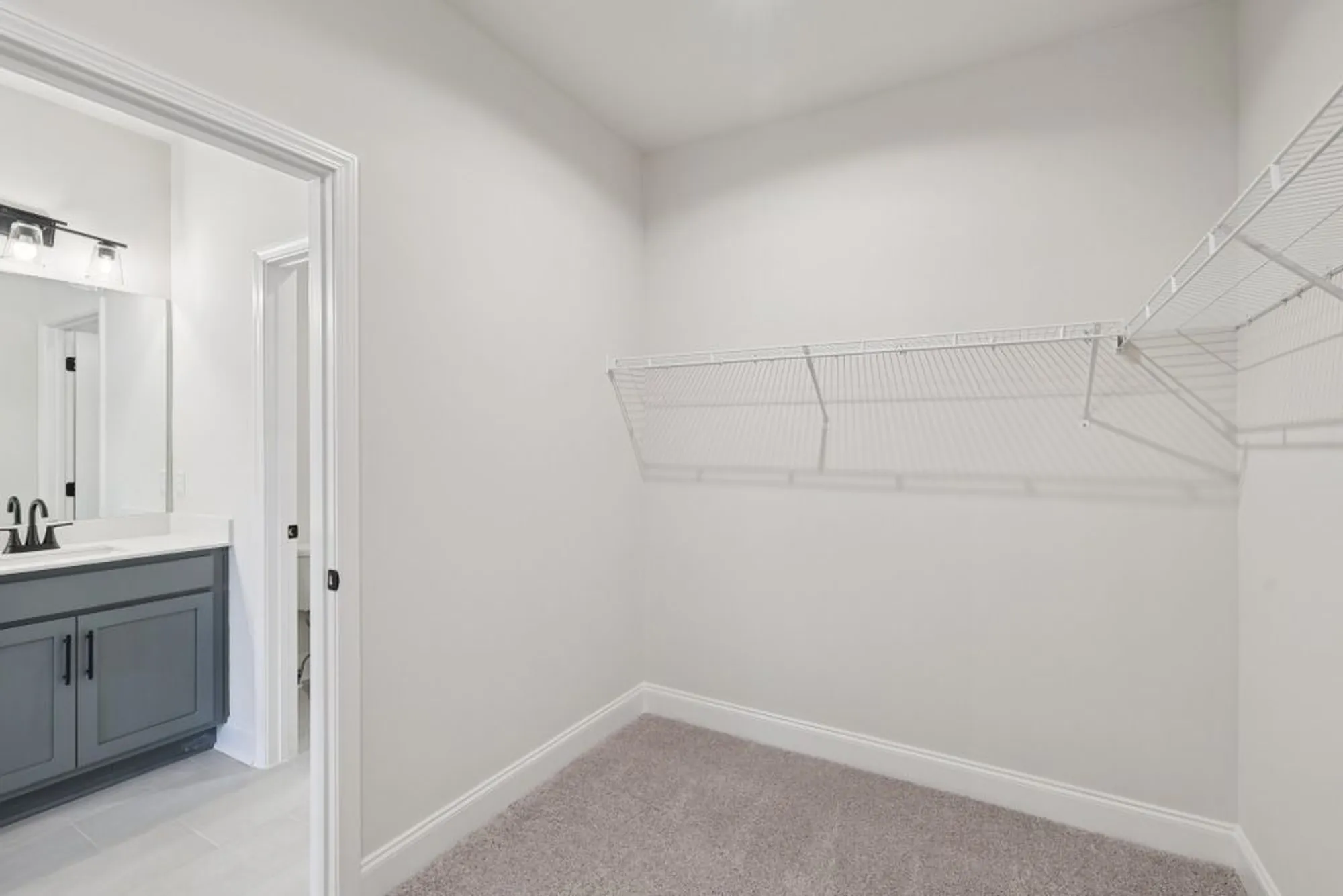 Property Slideshow image 40 of 51 | 320 stonehaus cir, Antioch, TN, 37013