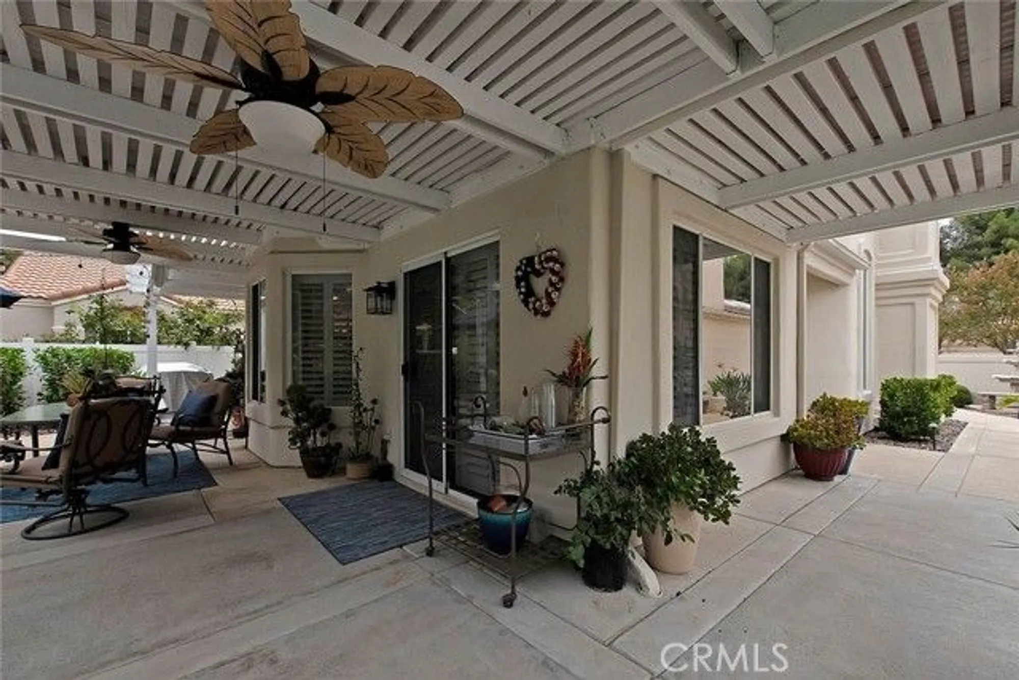 Property Slideshow image 41 of 50 | 40295 via francisco, Murrieta, CA, 92562