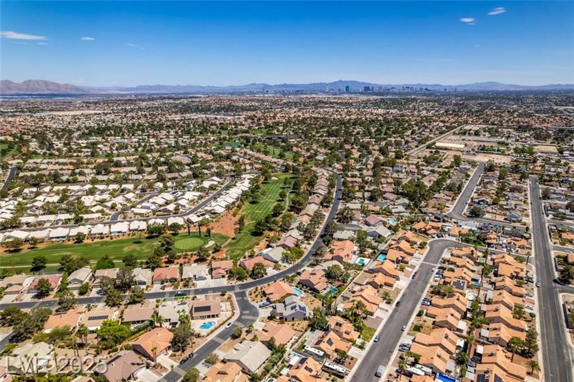 Property Slideshow image 64 of 74 | 5505 excelsior springs ln, Las Vegas, NV, 89130