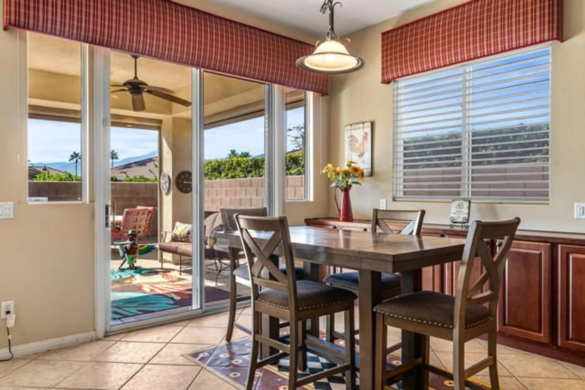 Property Slideshow image 19 of 68 | 80607 prestwick pl, Indio, CA, 92201